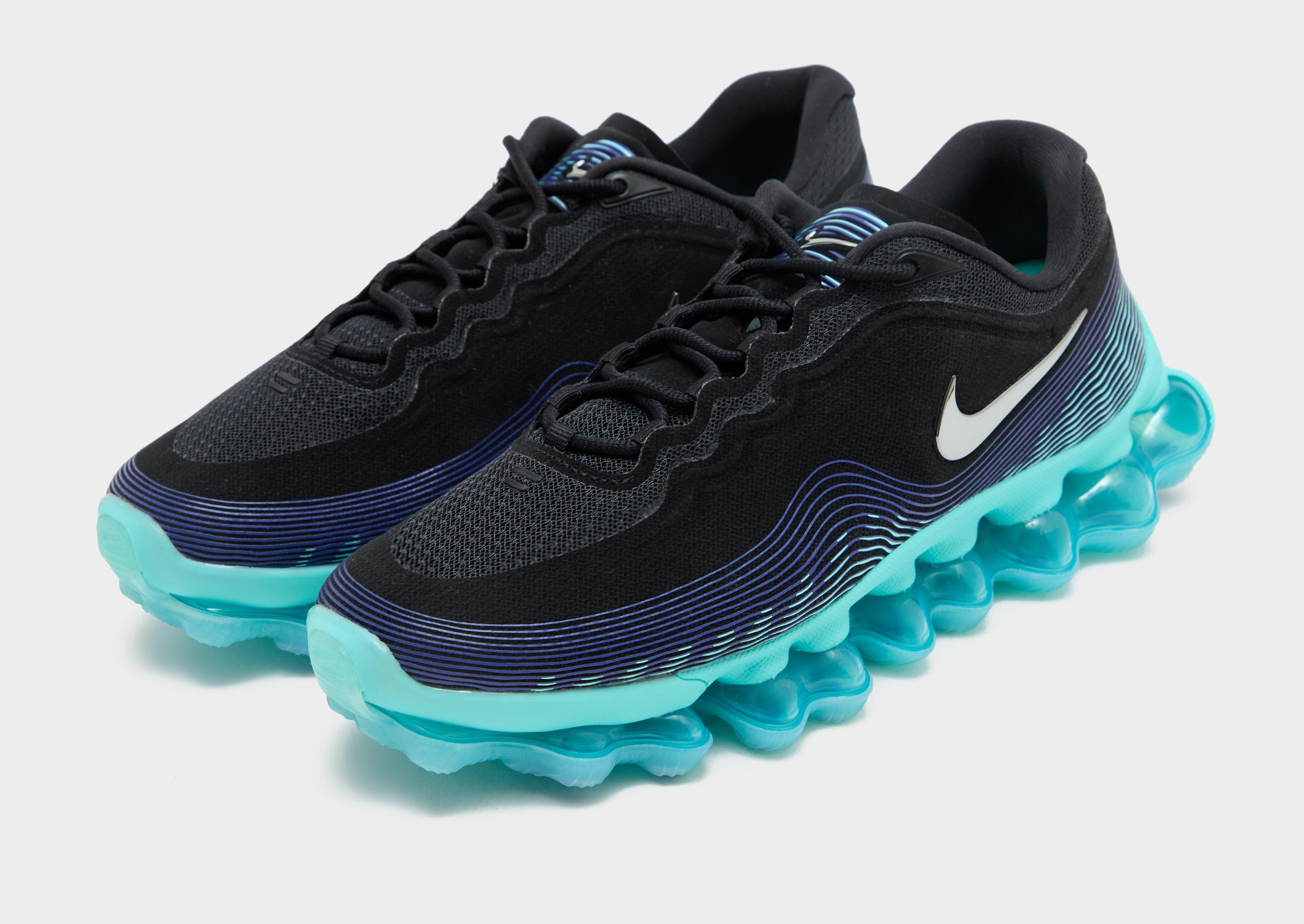 Nike Liquid Max AirWave