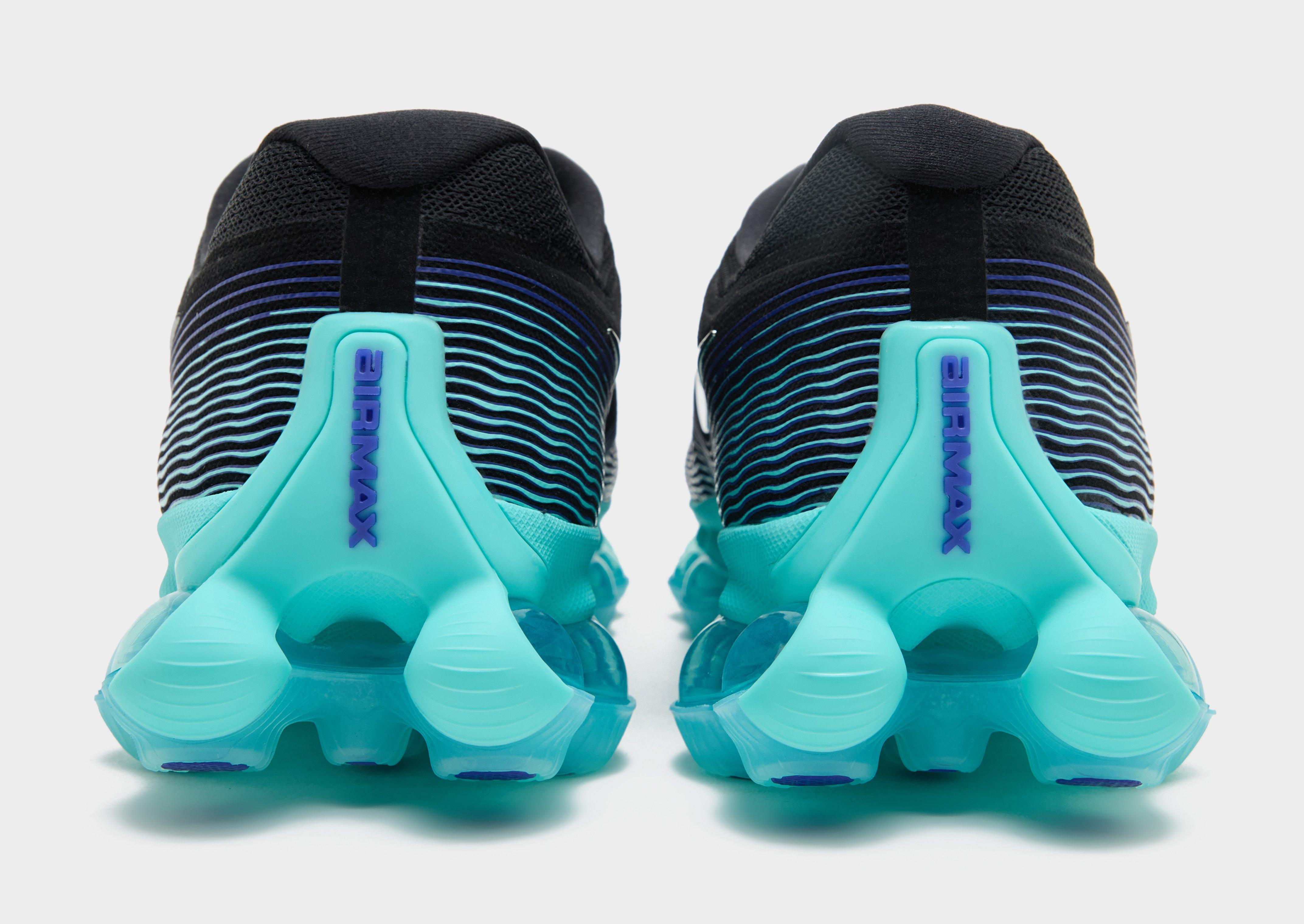 Nike Liquid Max AirWave