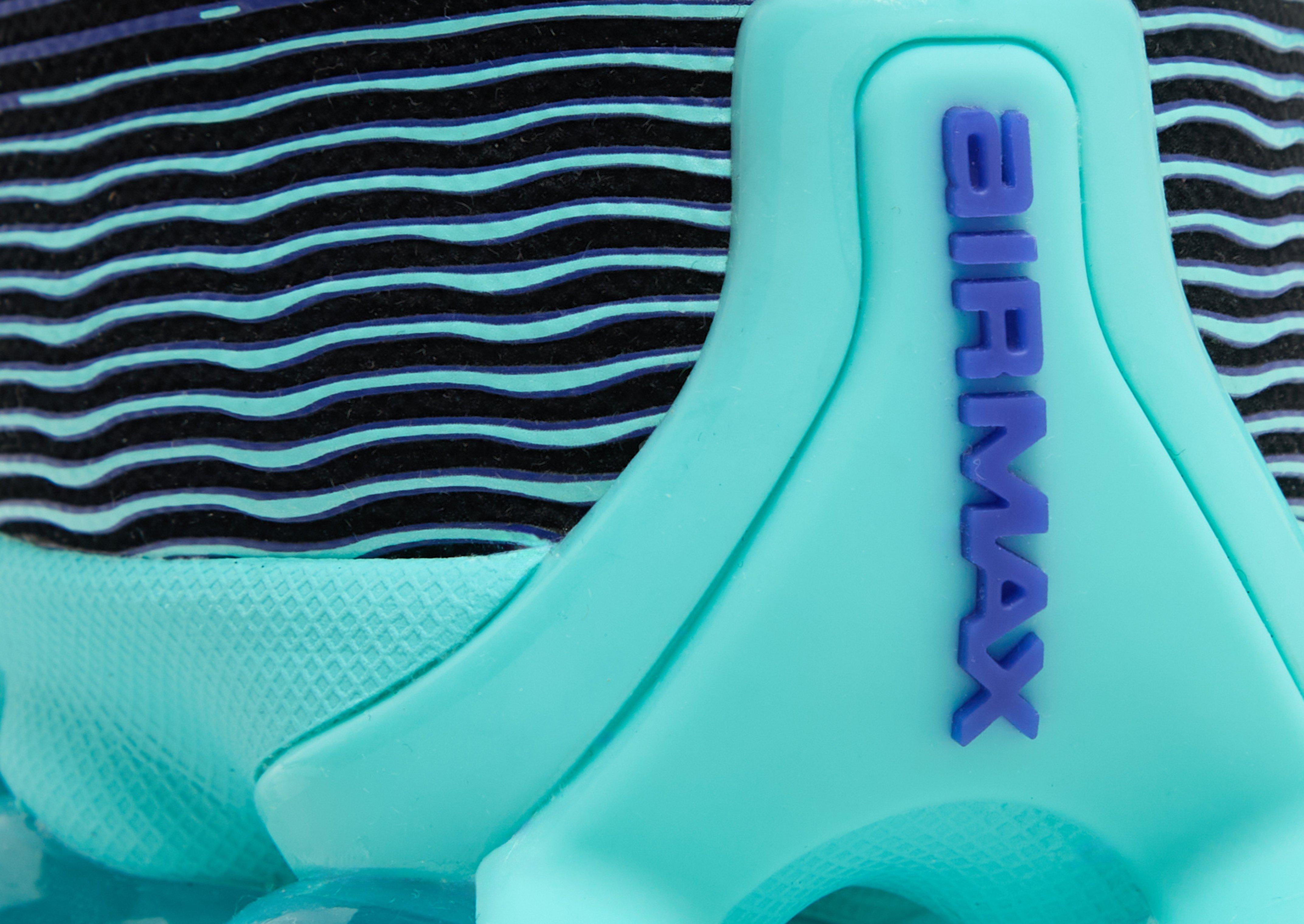 Nike Liquid Max AirWave