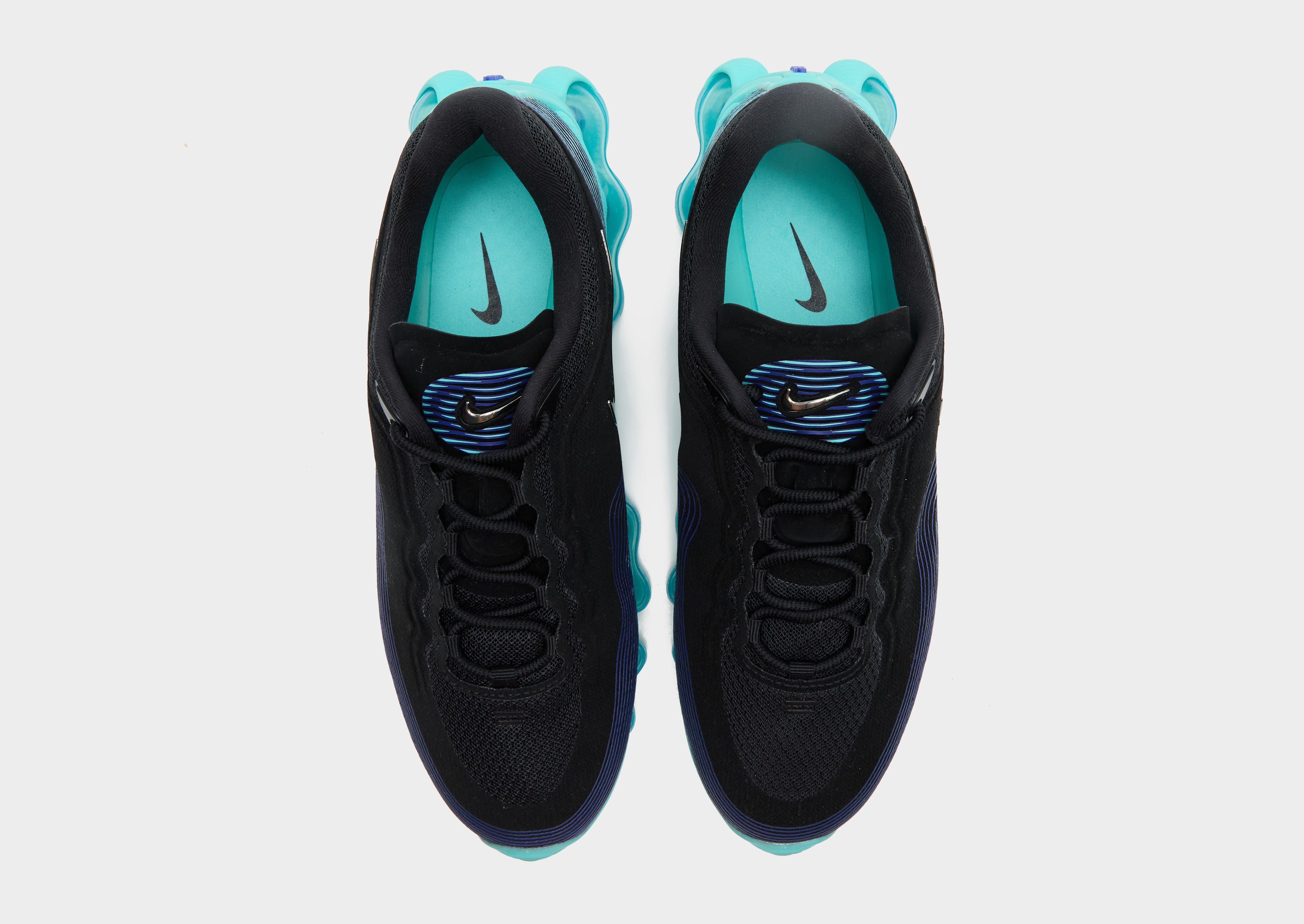 Nike Liquid Max AirWave