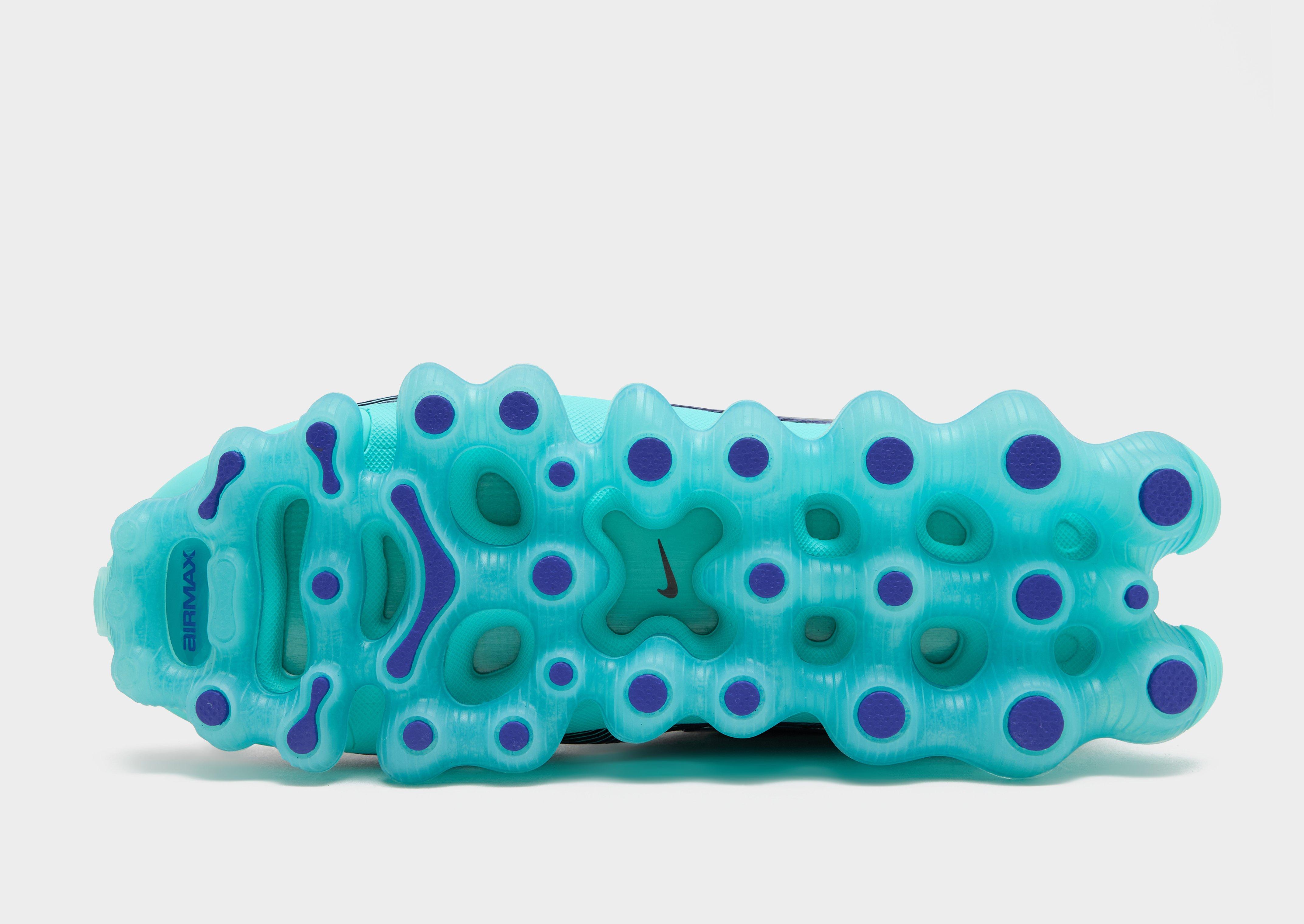 Nike Liquid Max AirWave