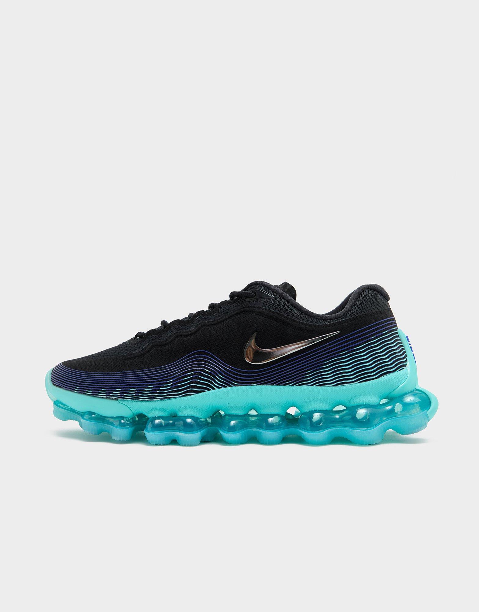 Nike Liquid Max AirWave