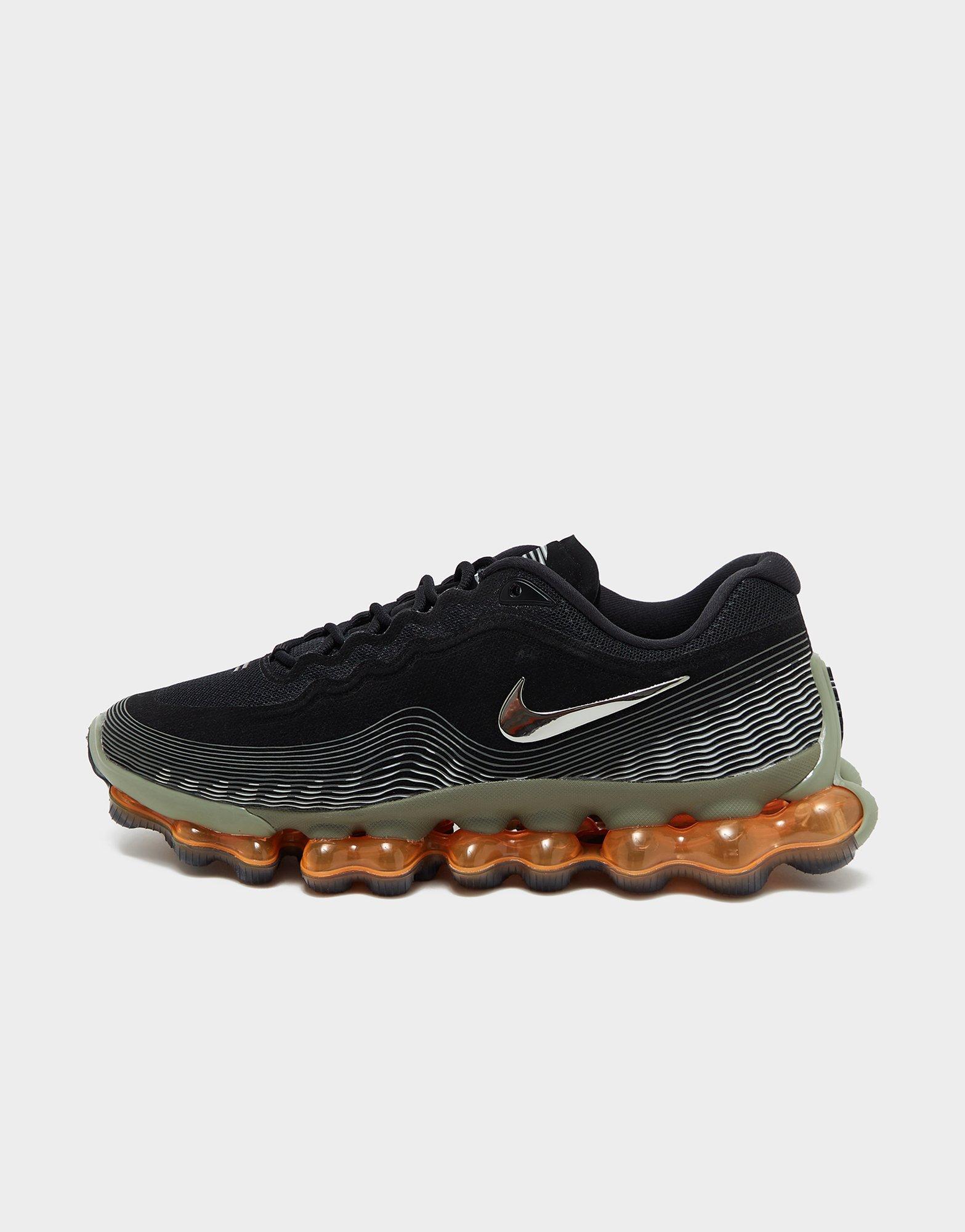 Nike Air Liquid Max AirWave