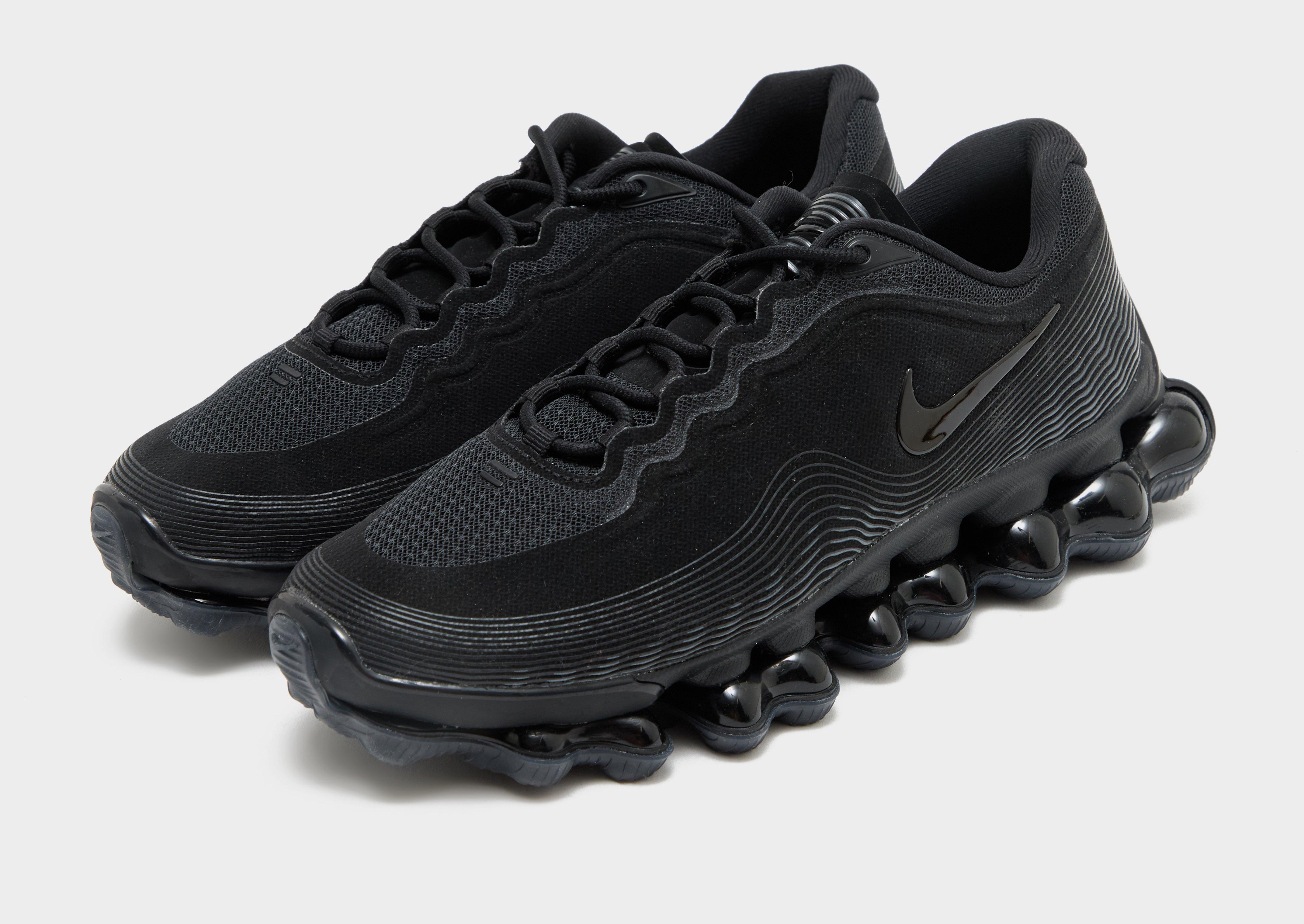 Nike Herenschoenen Air Liquid Max