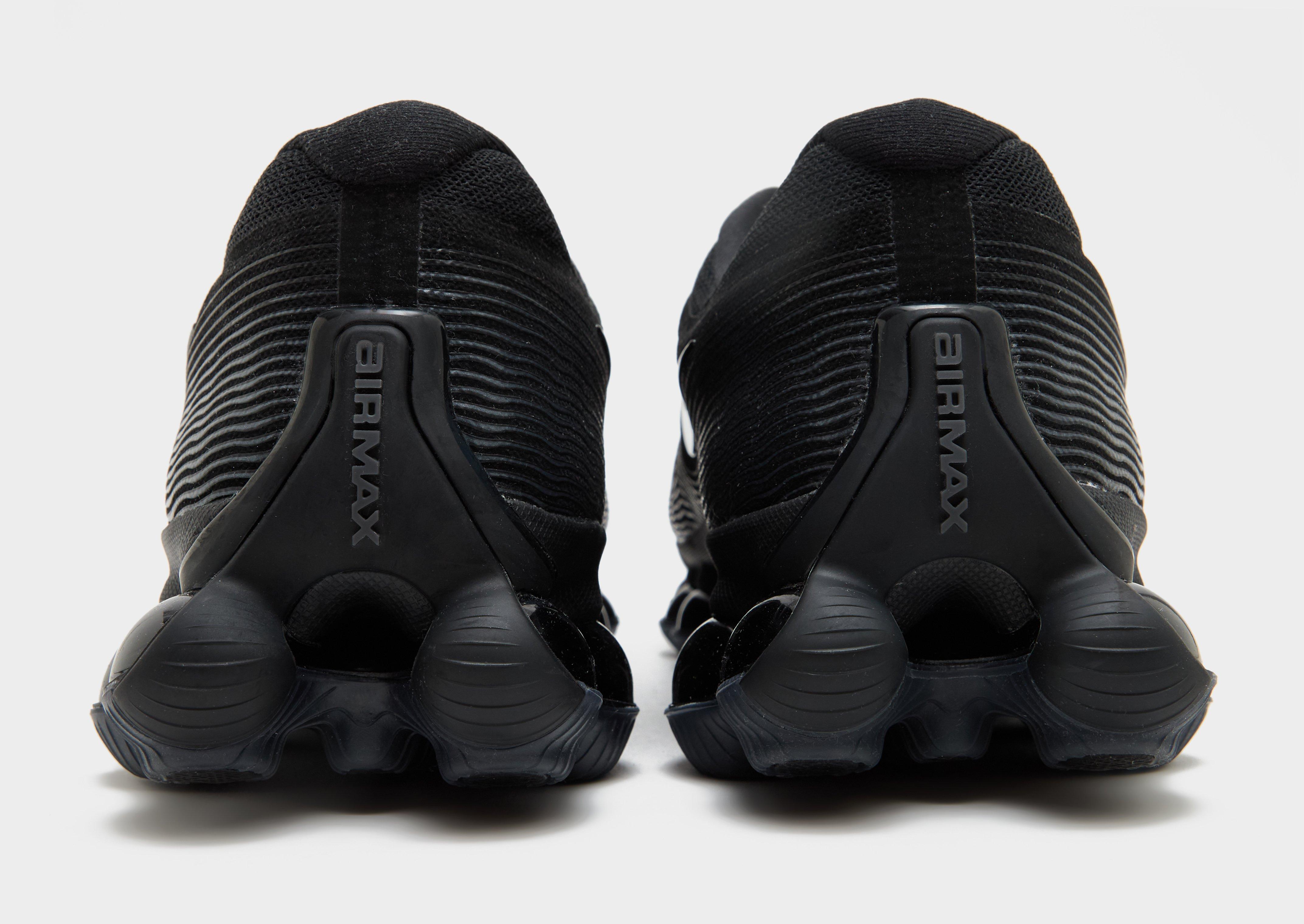 Nike Herenschoenen Air Liquid Max