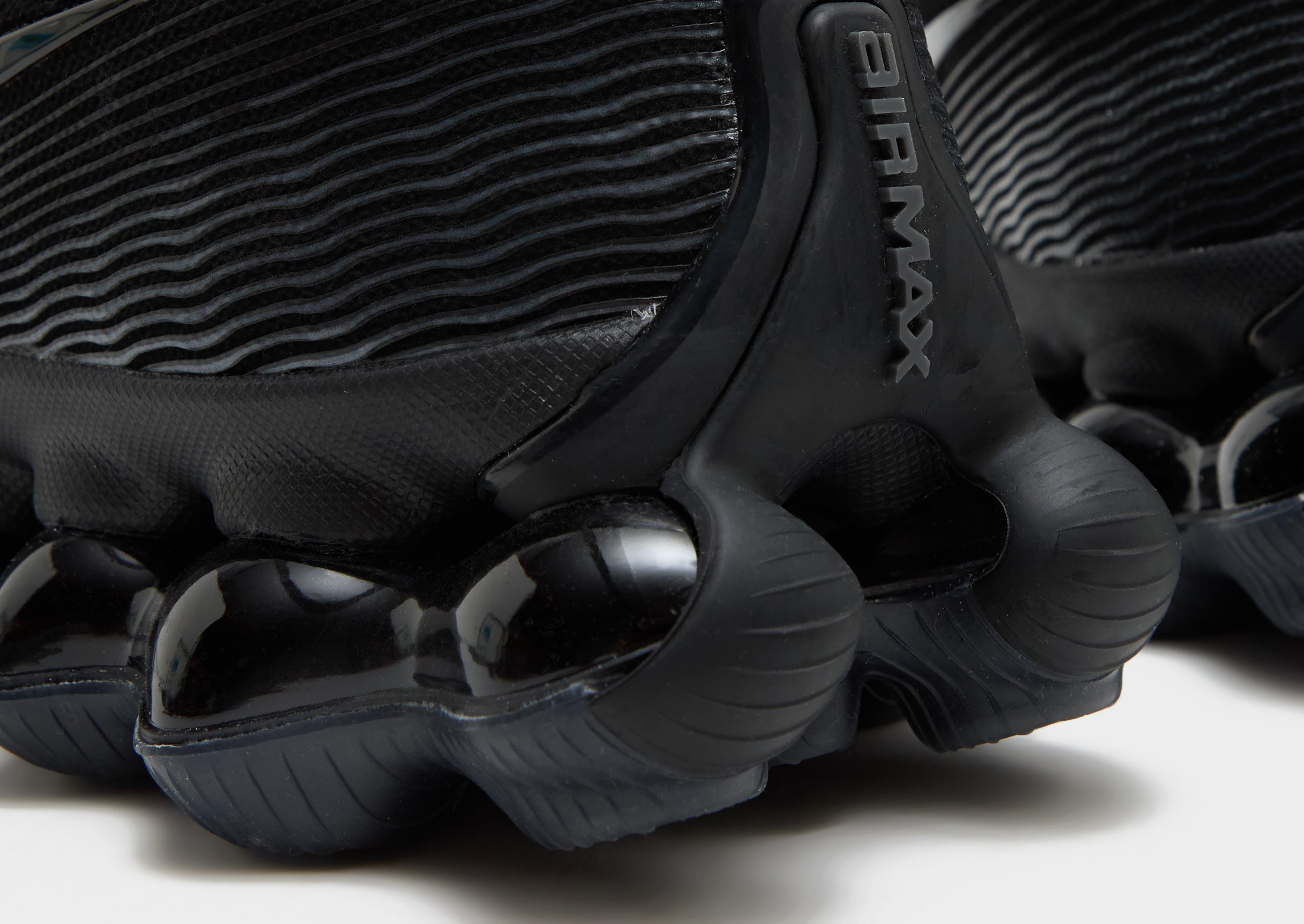 Nike Herenschoenen Air Liquid Max