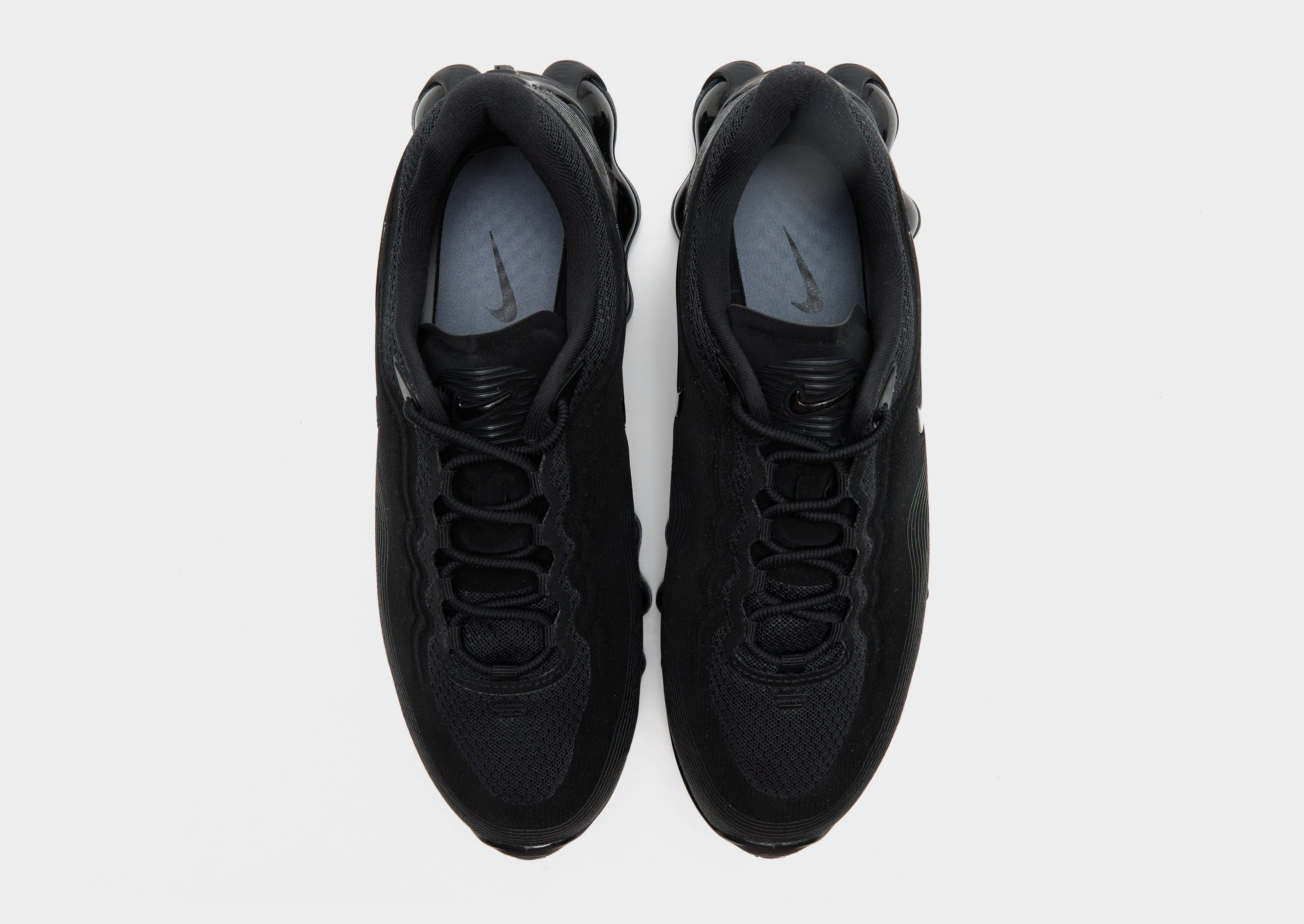 Nike Herenschoenen Air Liquid Max