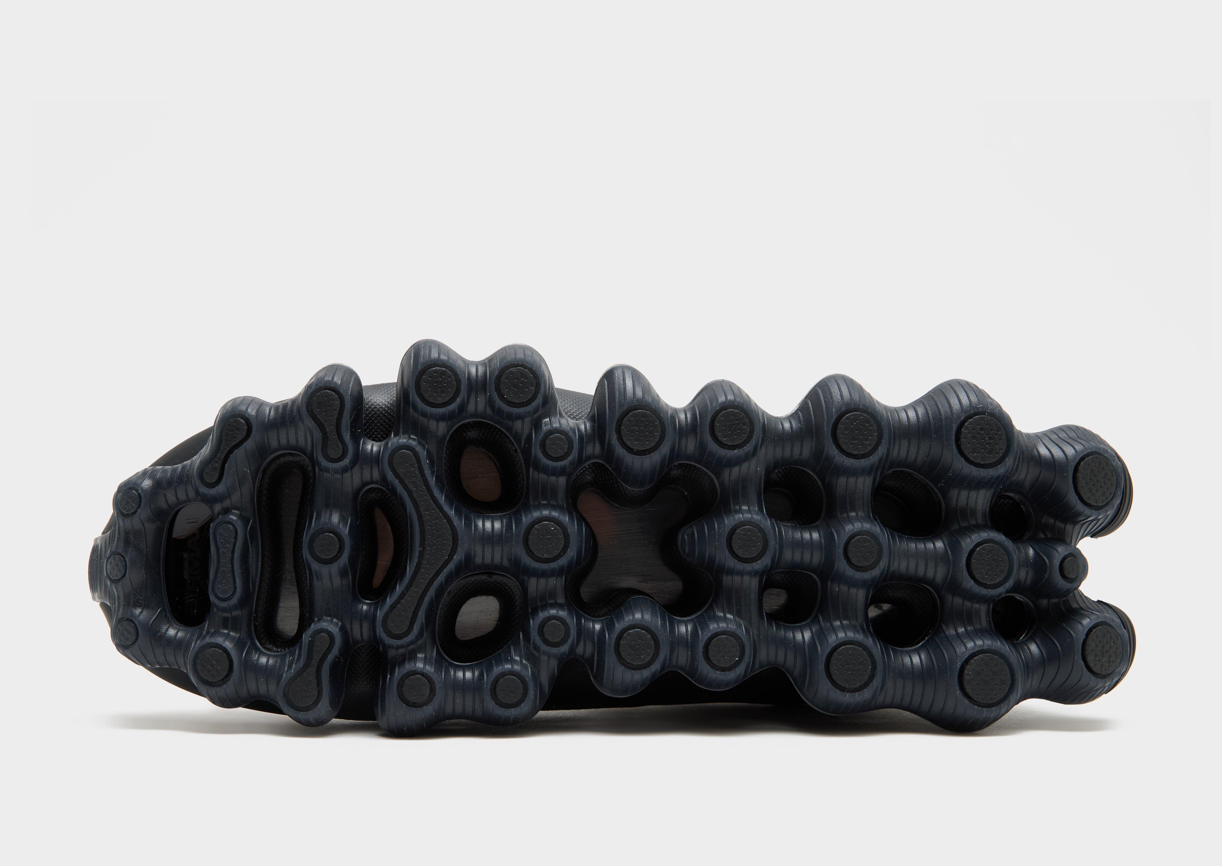 Nike Herenschoenen Air Liquid Max