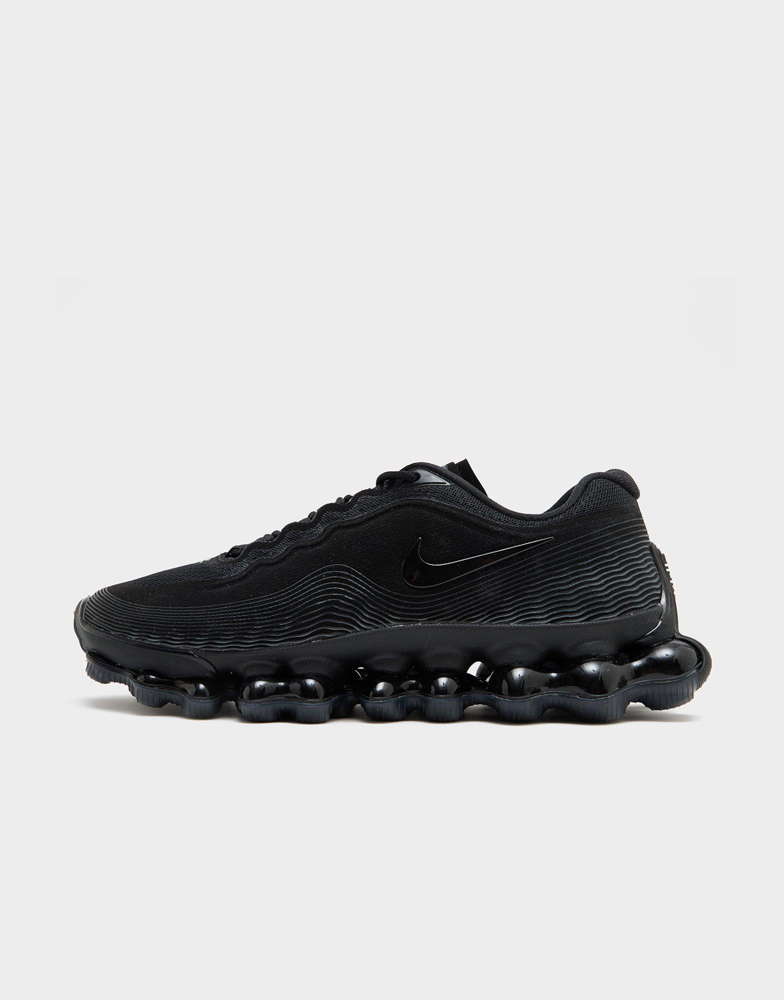 Nike Liquid Max AirWave