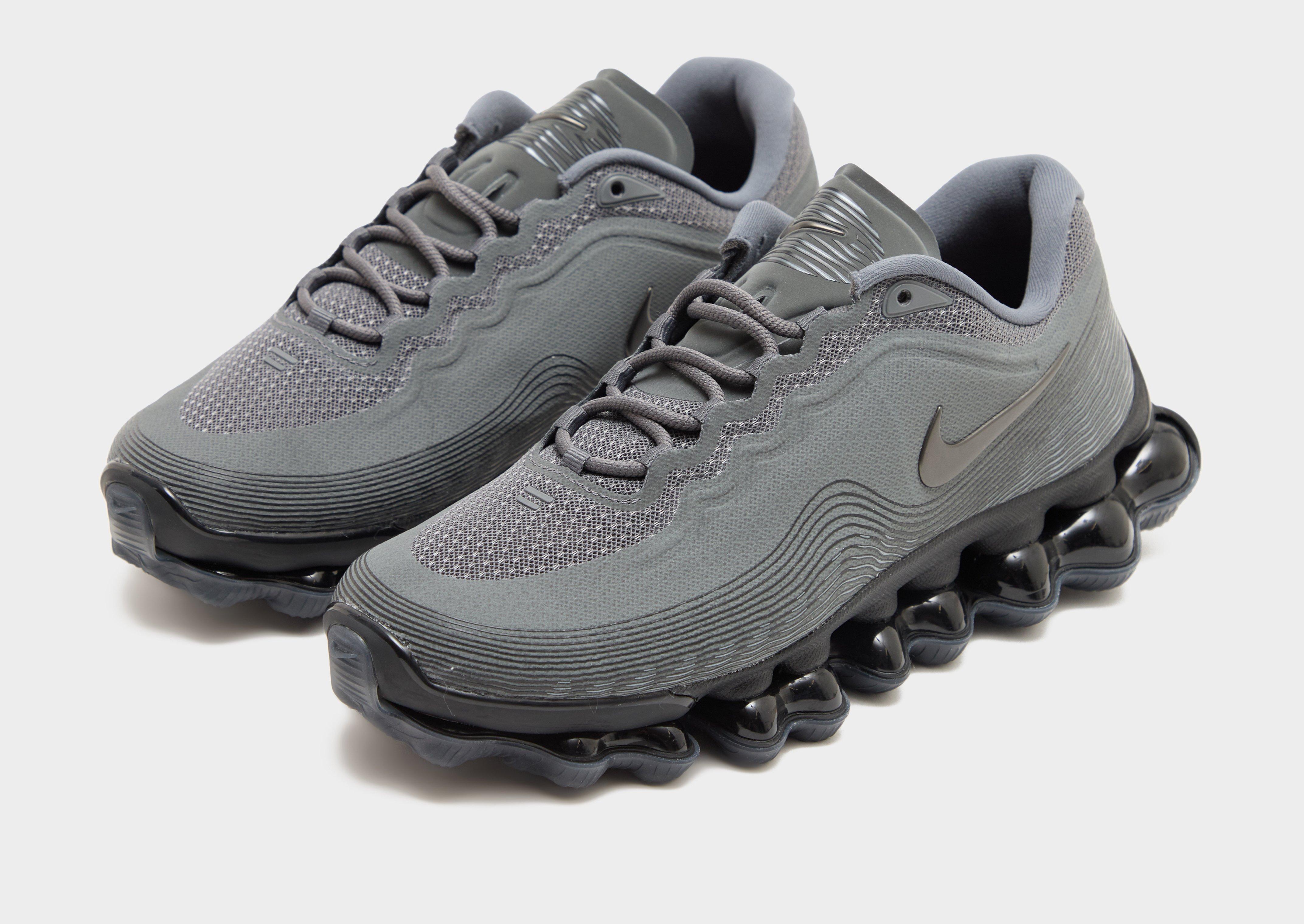 Nike Liquid Max AirWave