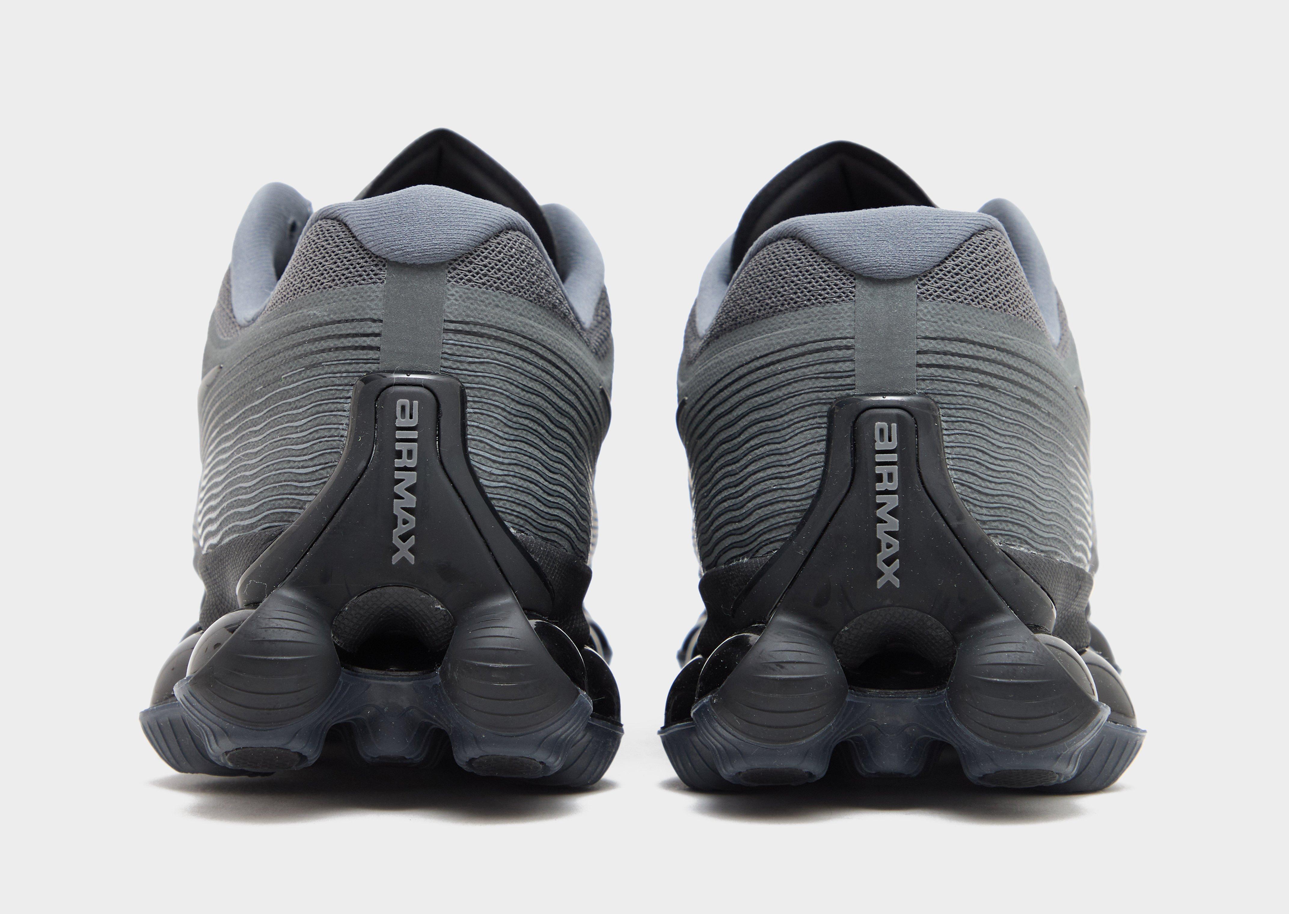 Nike Liquid Max AirWave