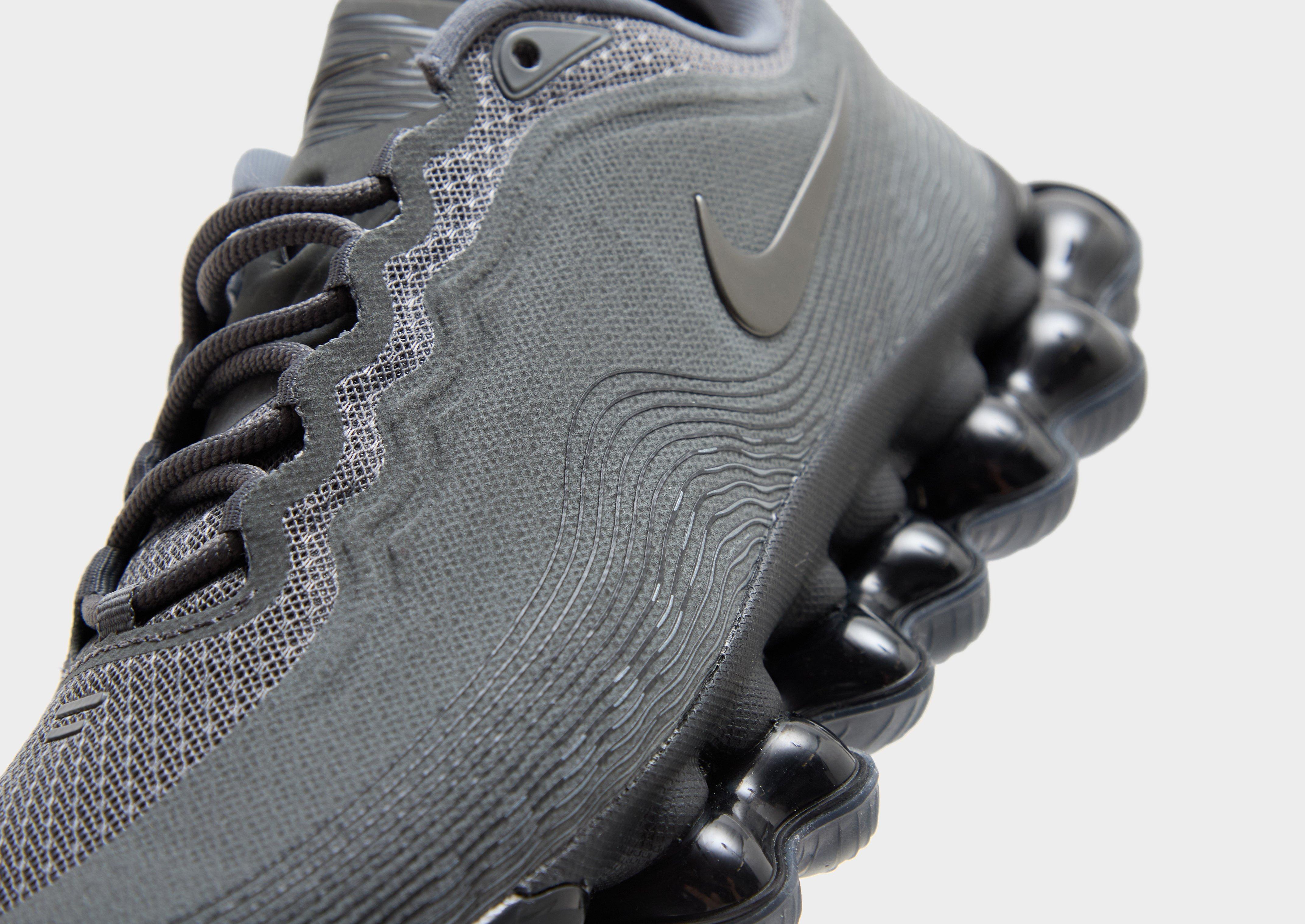 Nike Liquid Max AirWave