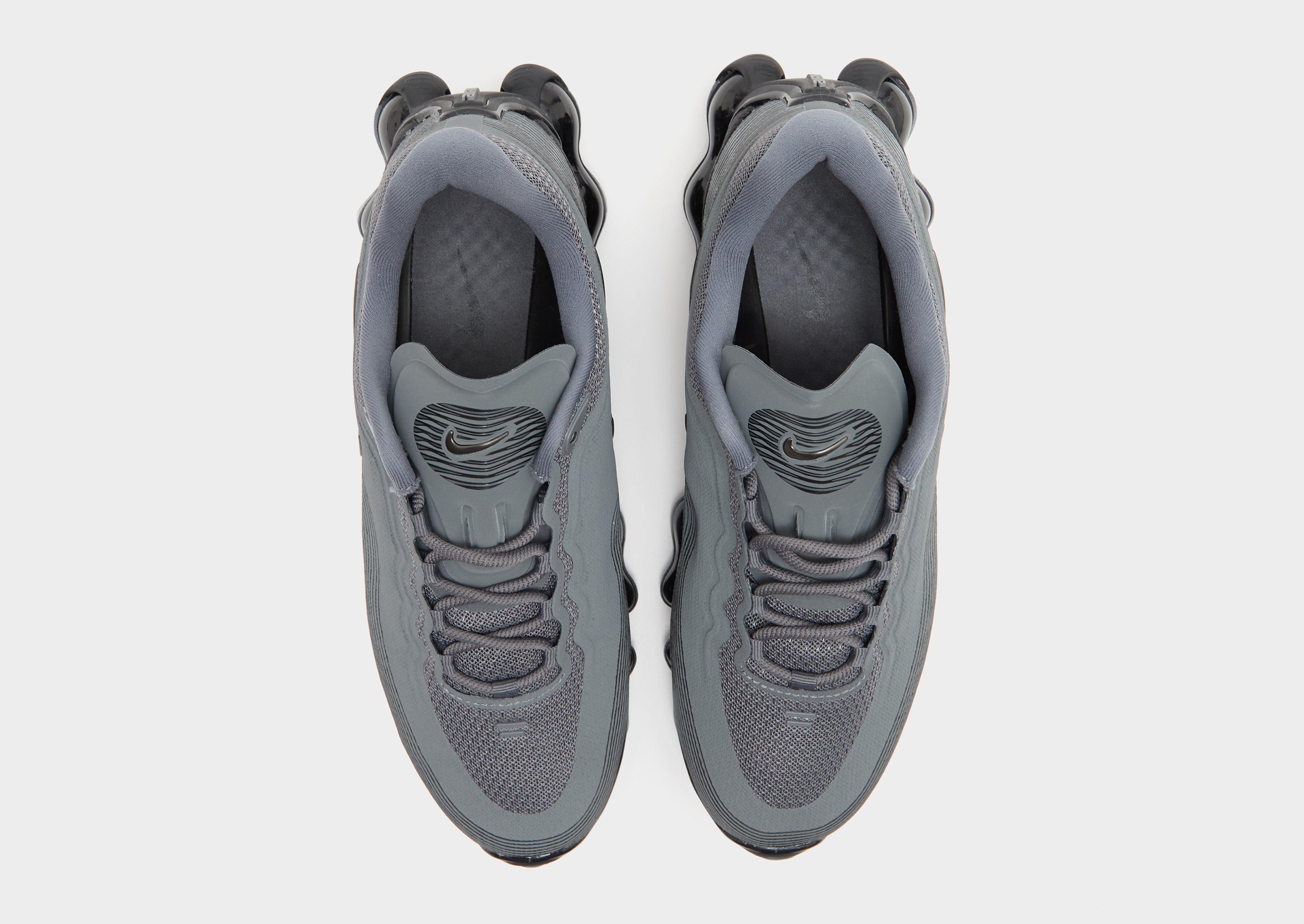 Nike Liquid Max AirWave