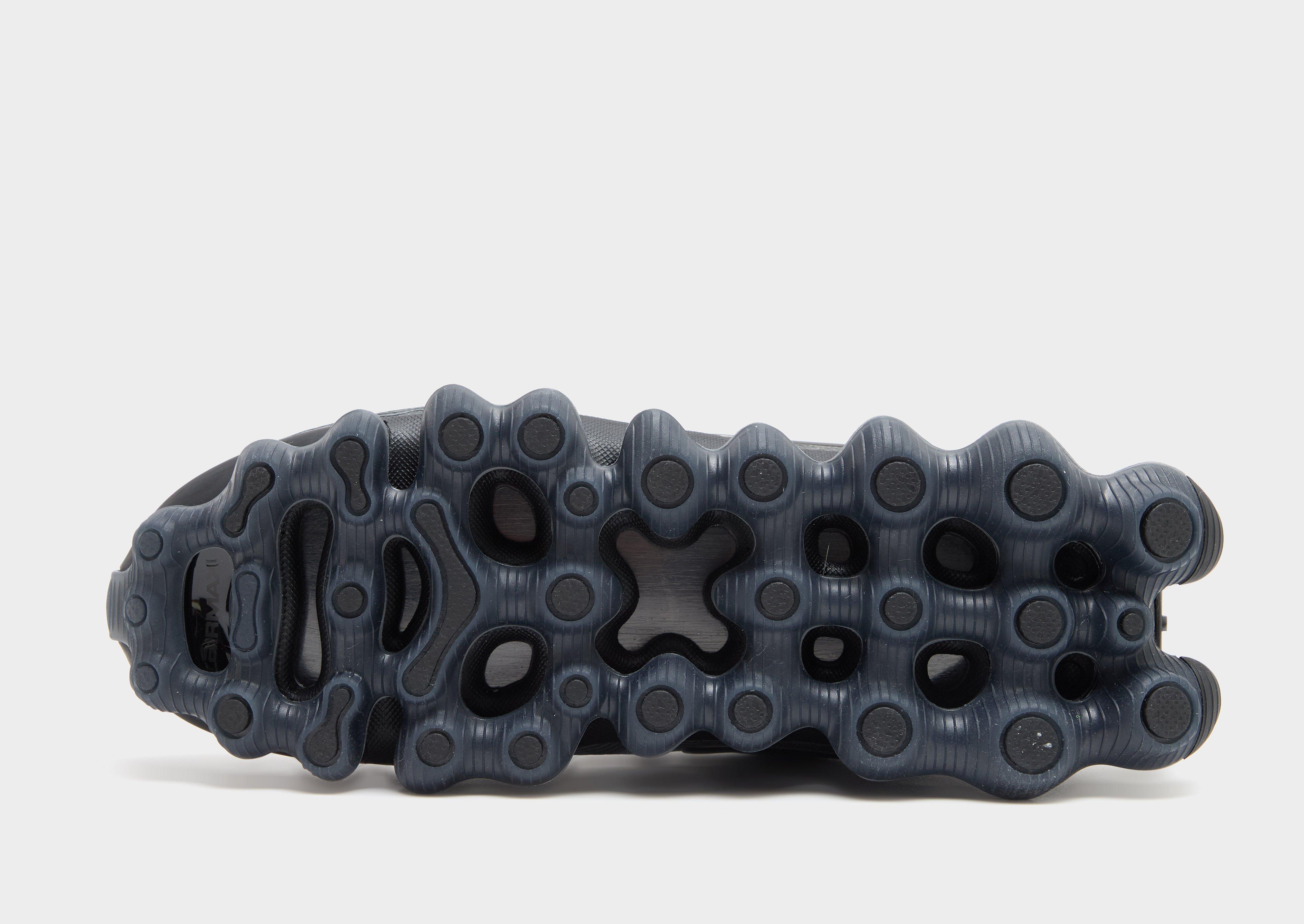 Nike Liquid Max AirWave