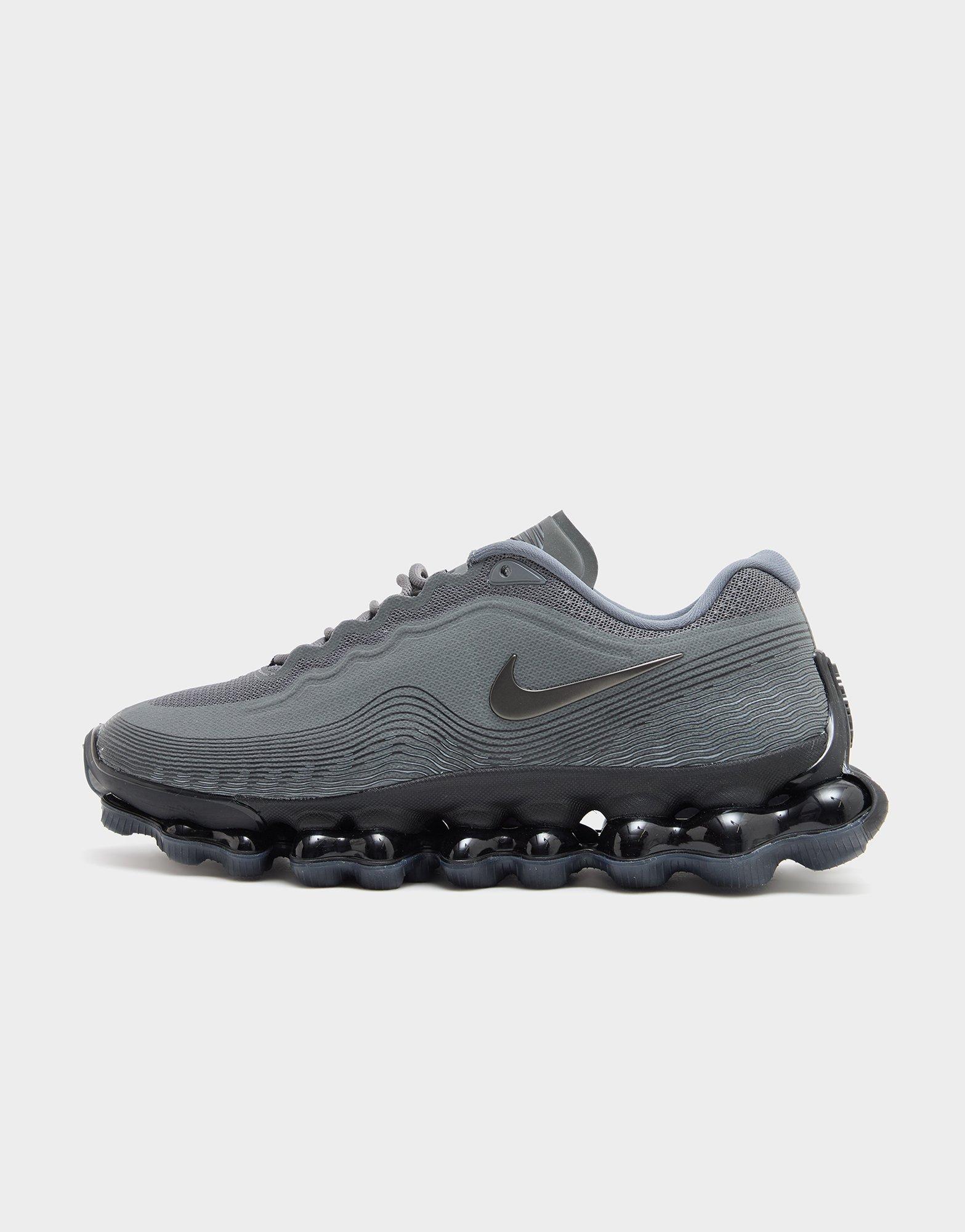 Nike Liquid Max AirWave