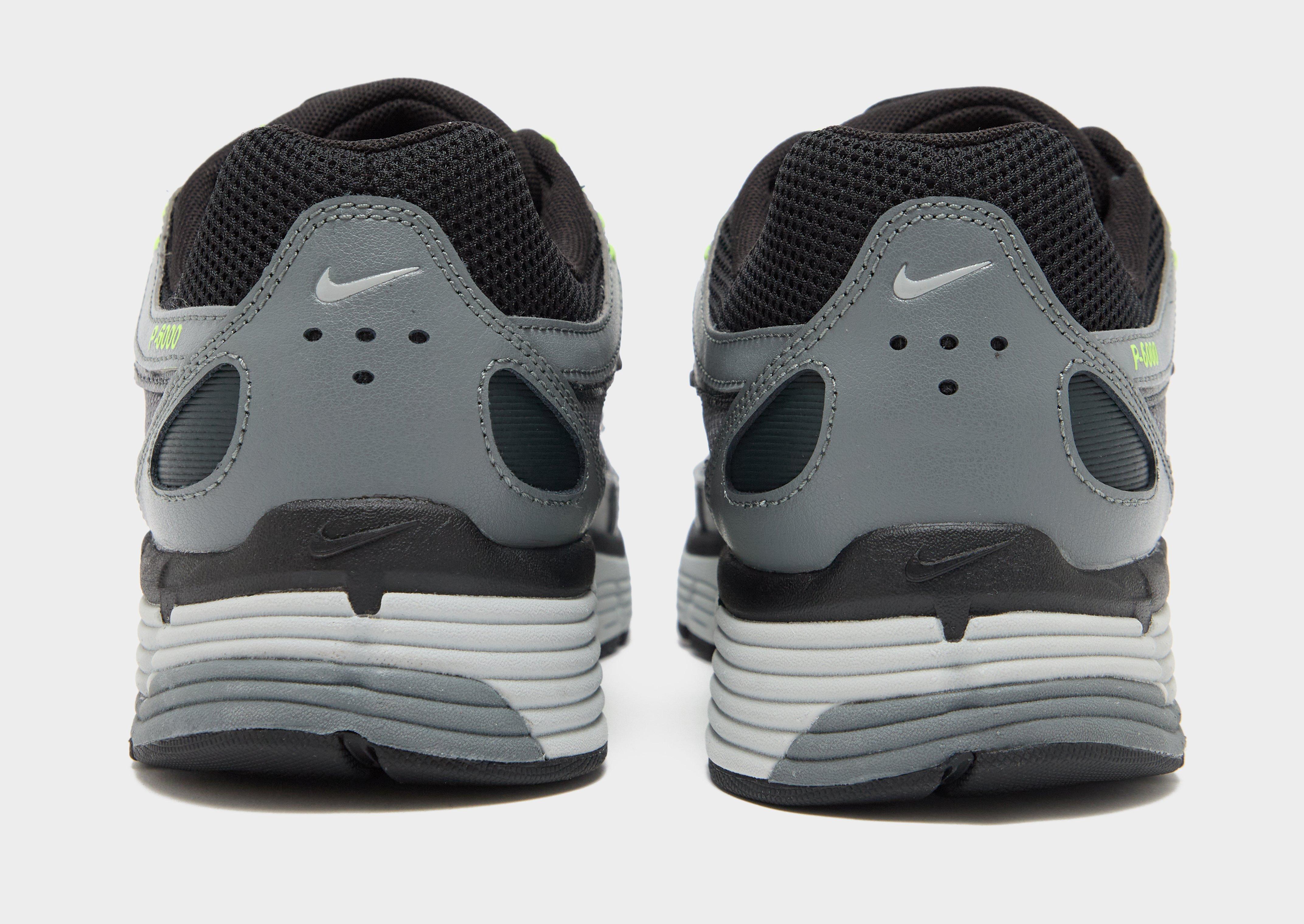 Nike P-6000