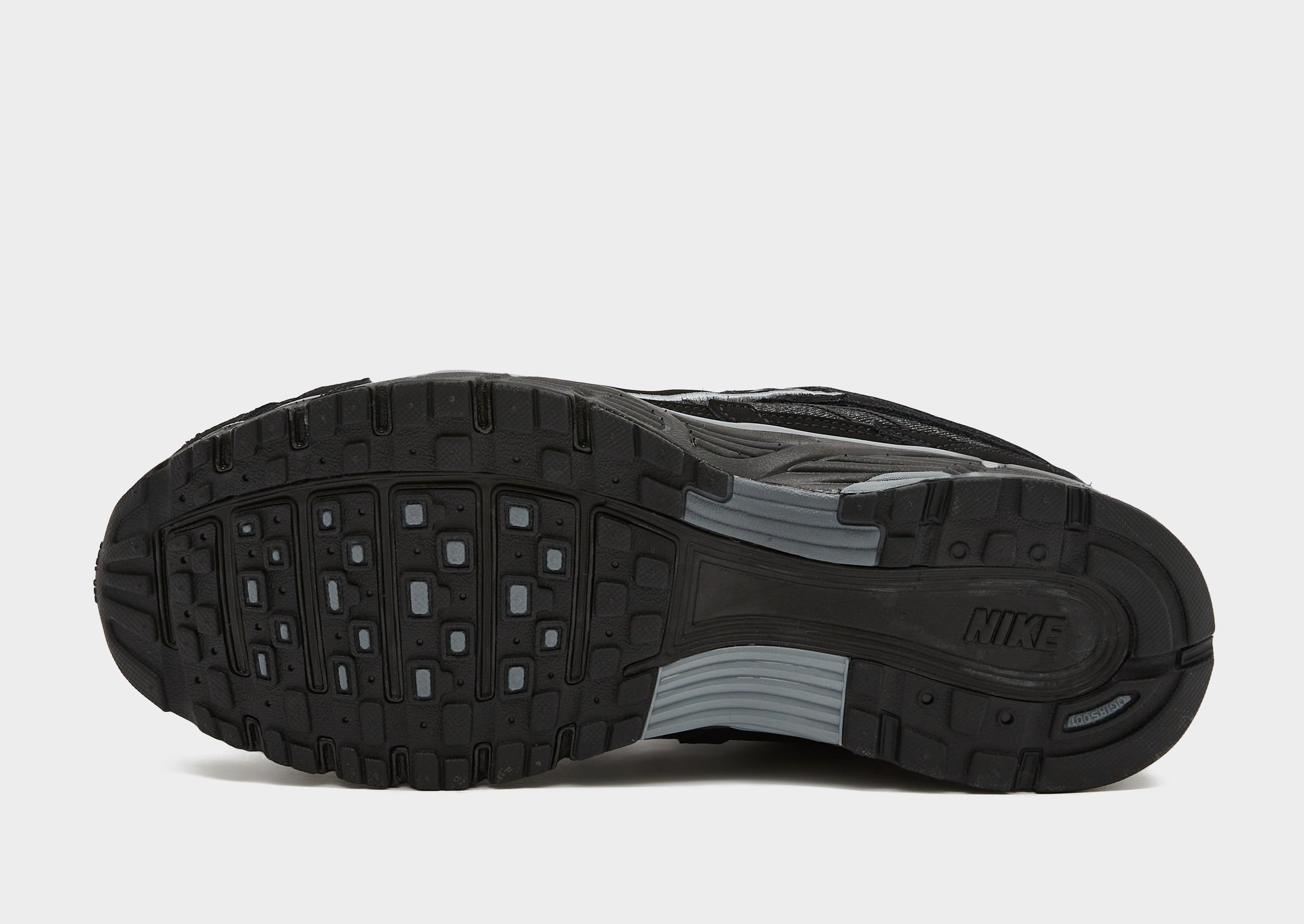 Nike P-6000