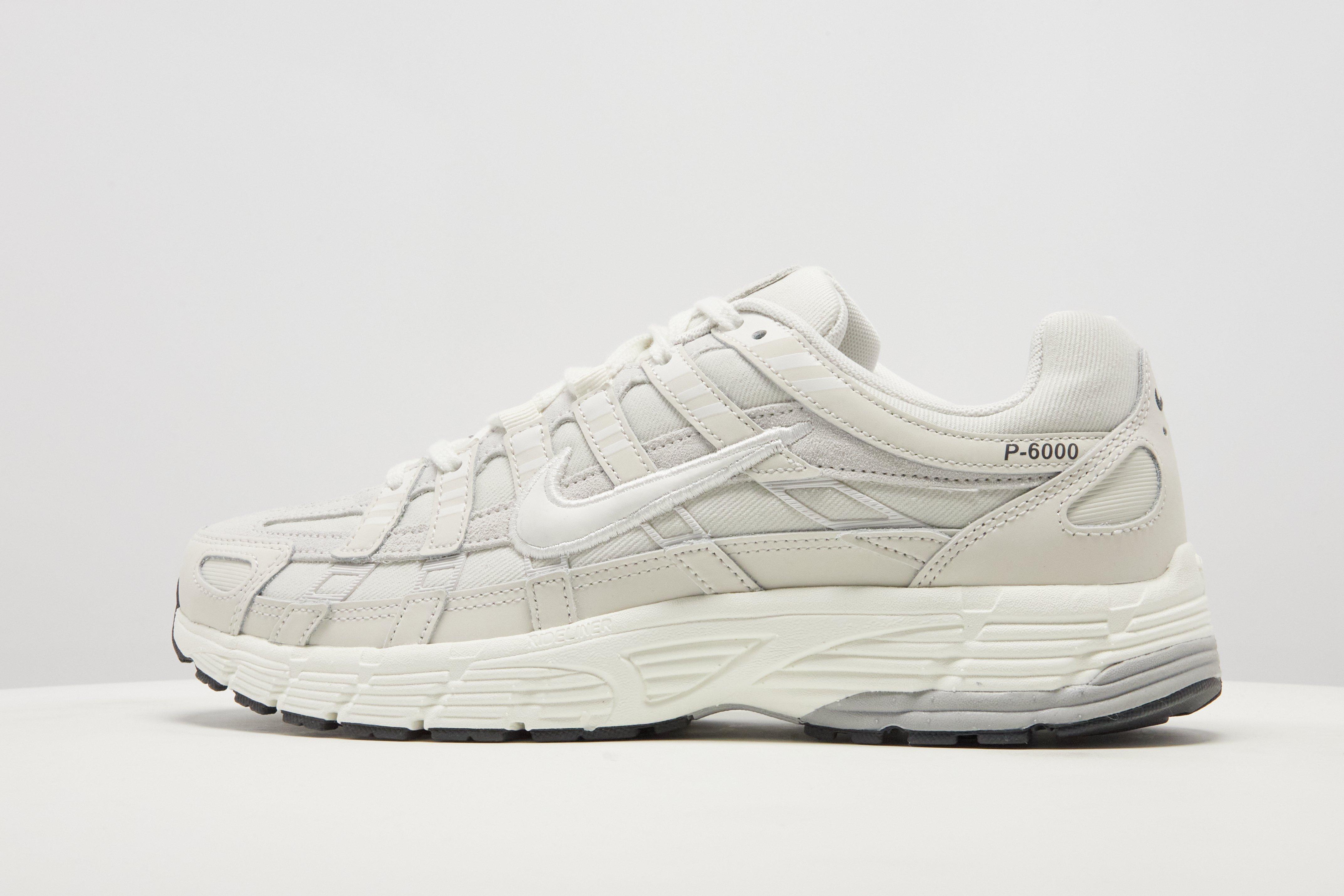 Nike P-6000 Premium