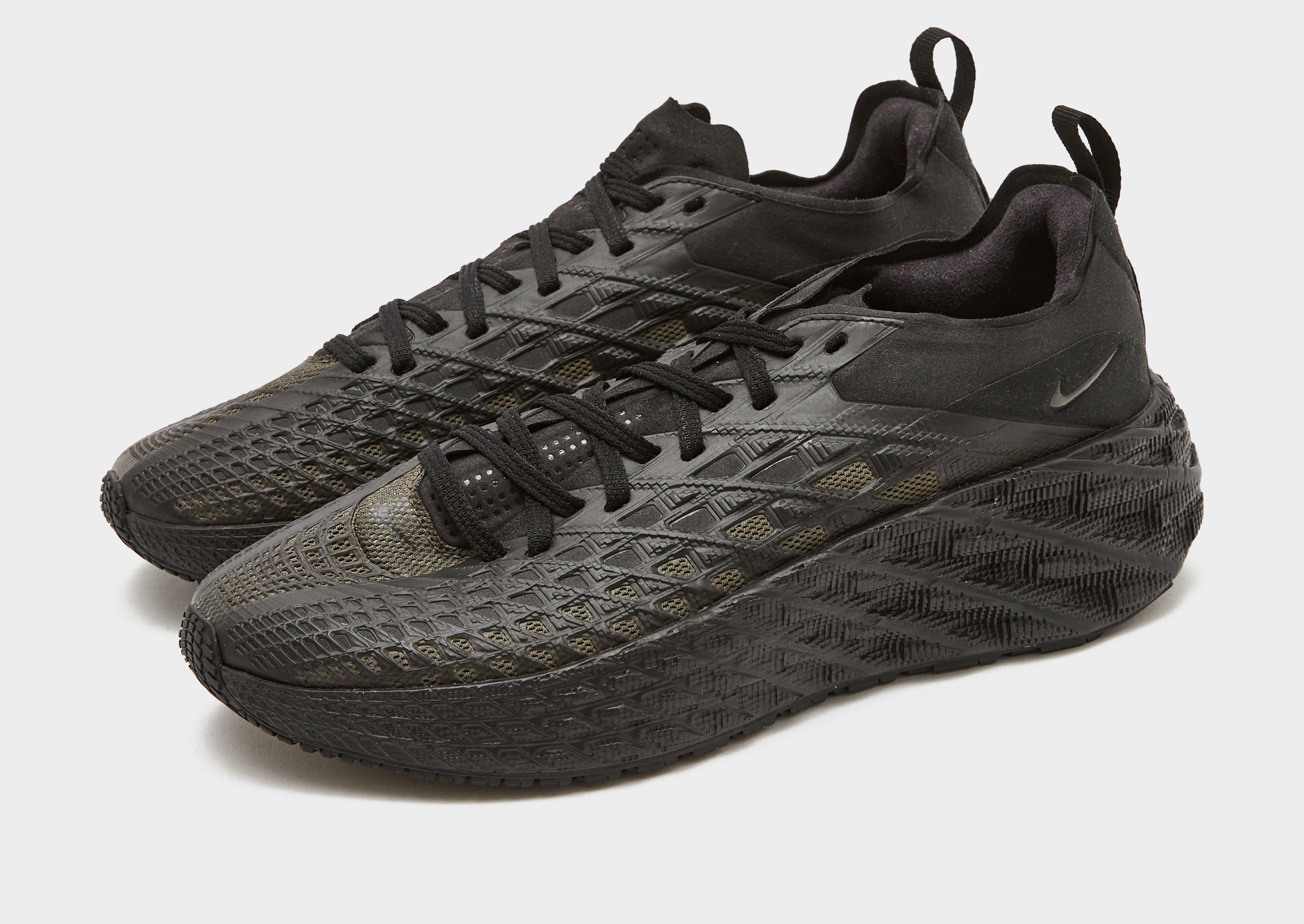 Nike Ava Edge