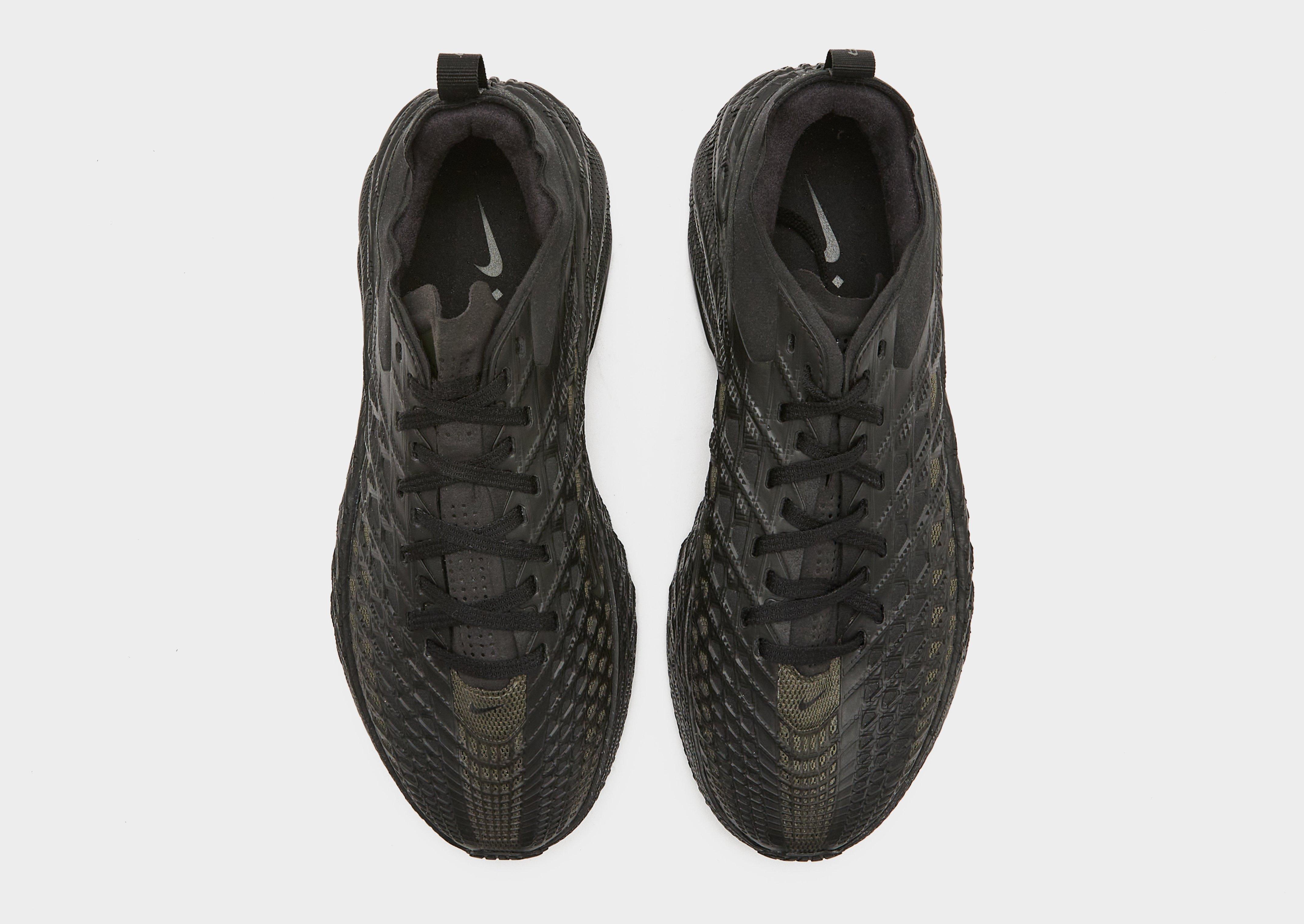 Nike Ava Edge