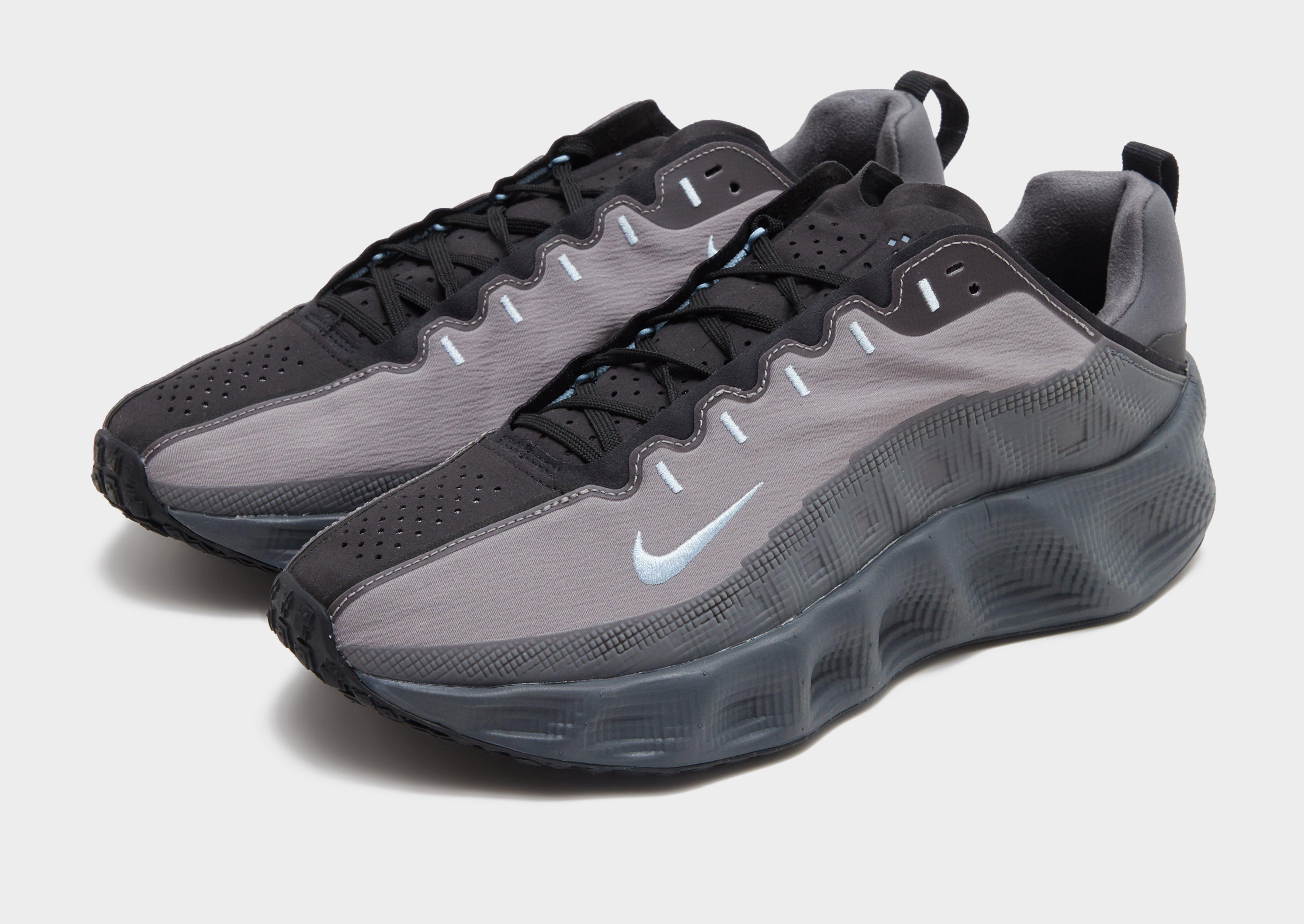 Nike Ava Rover