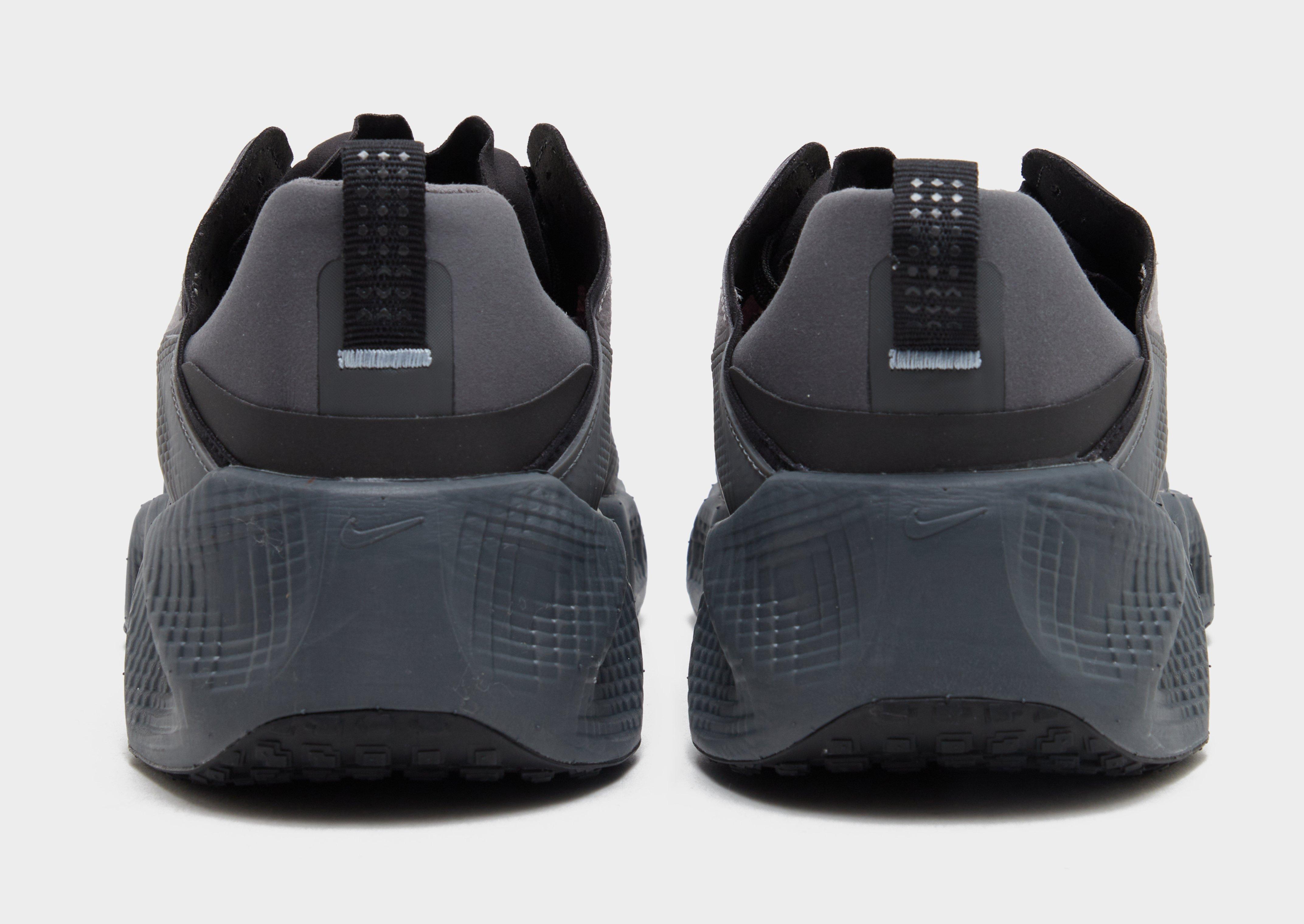 Nike Ava Rover