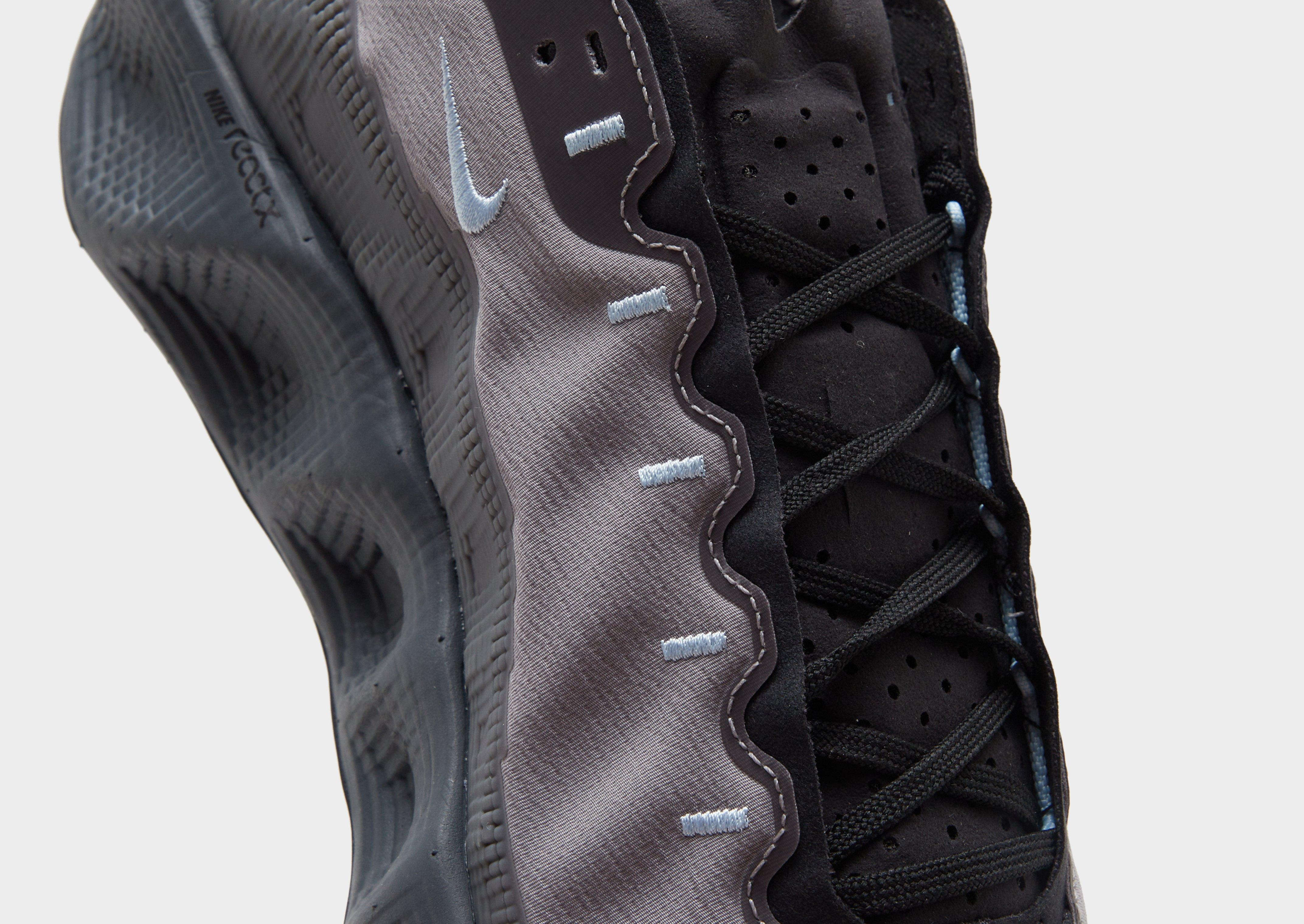 Nike Ava Rover