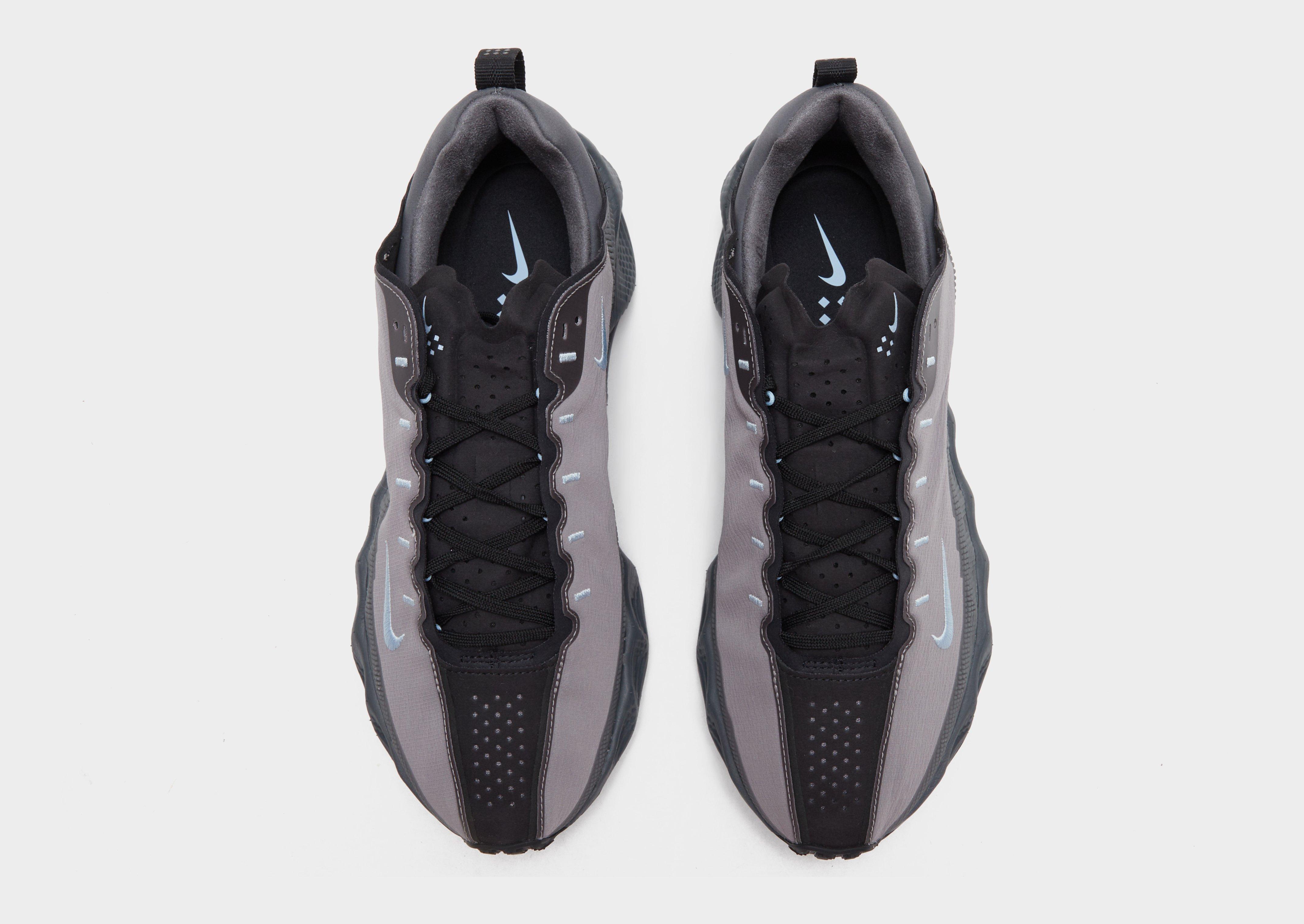 Nike Ava Rover