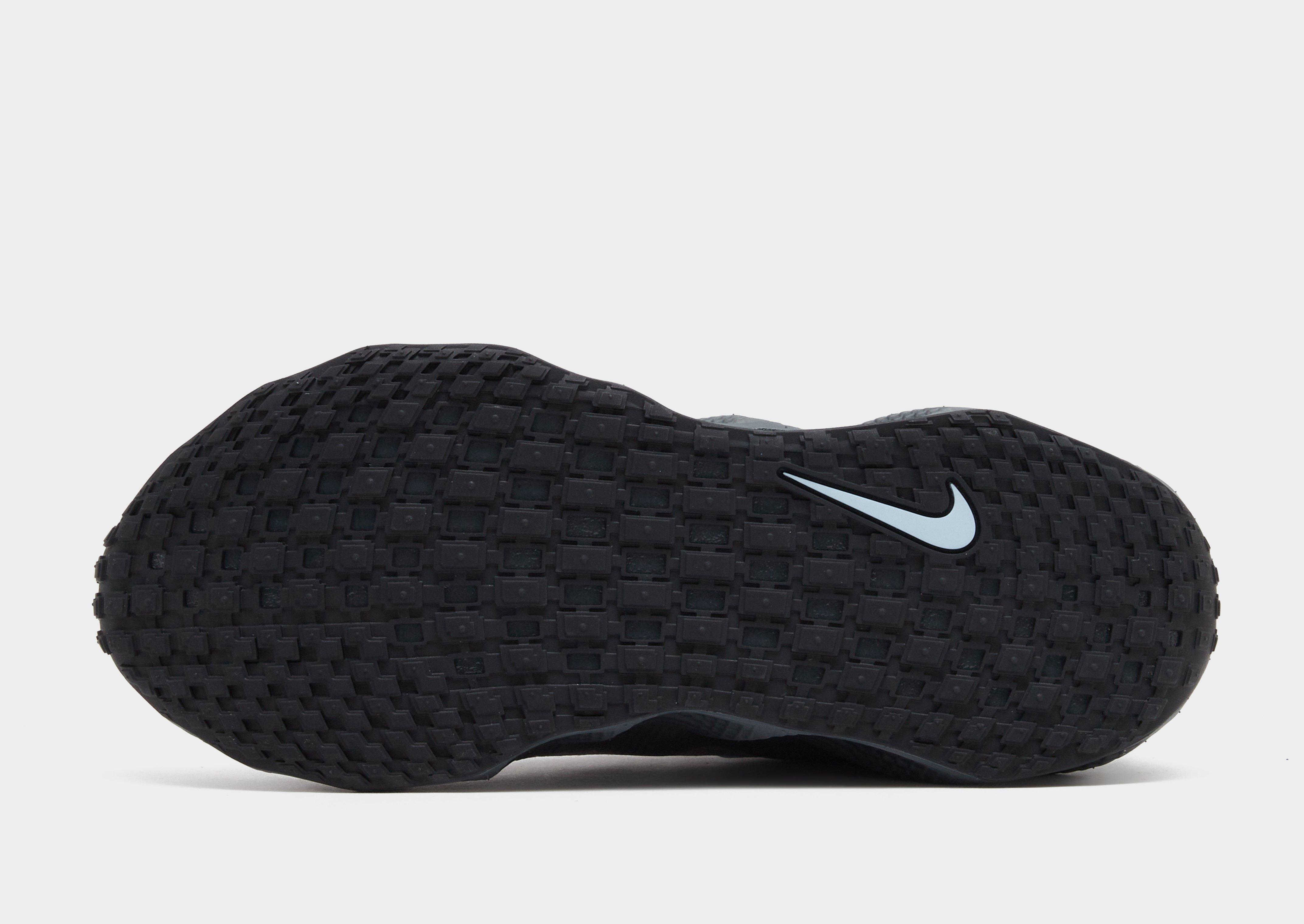 Nike Ava Rover