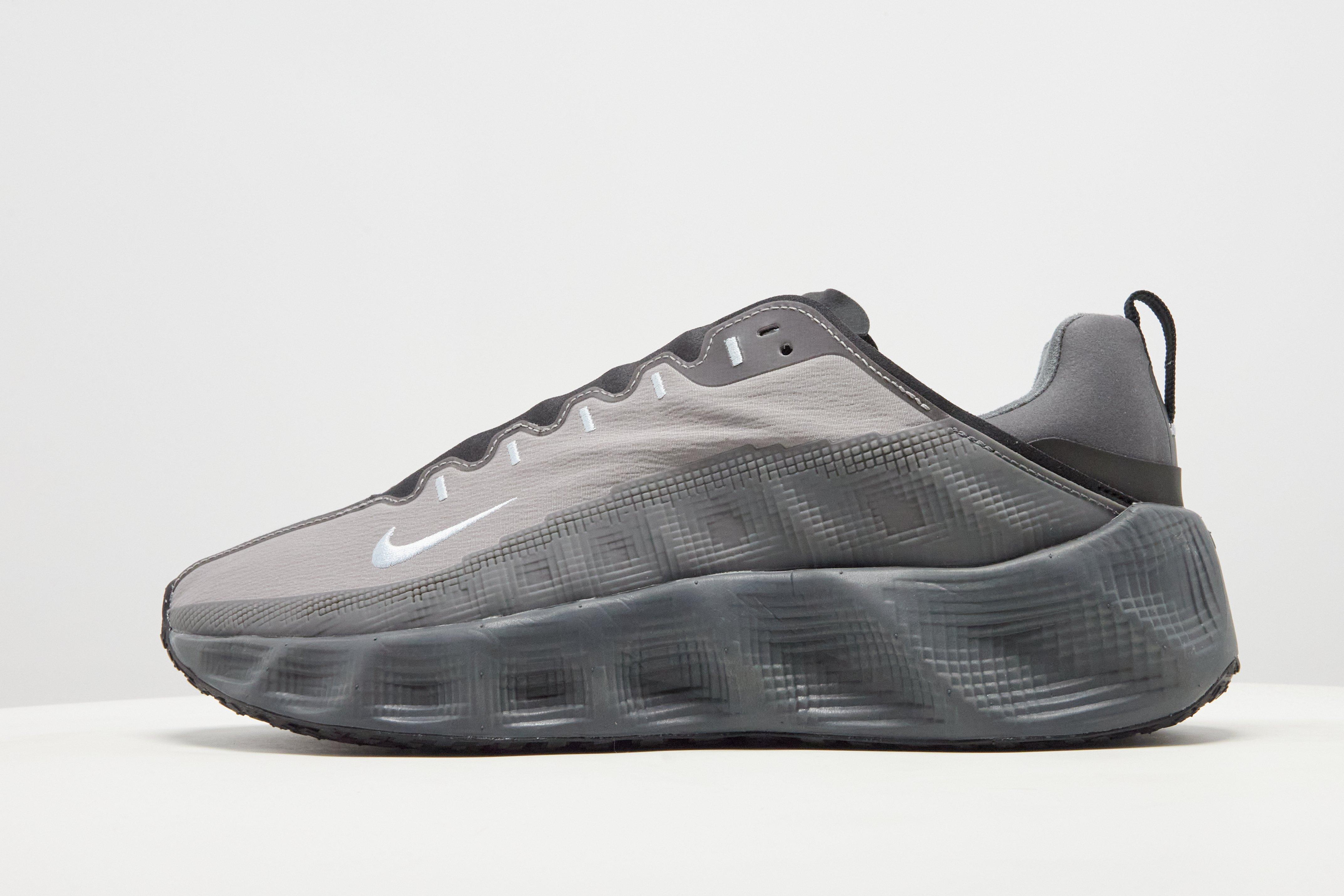 Nike Ava Rover