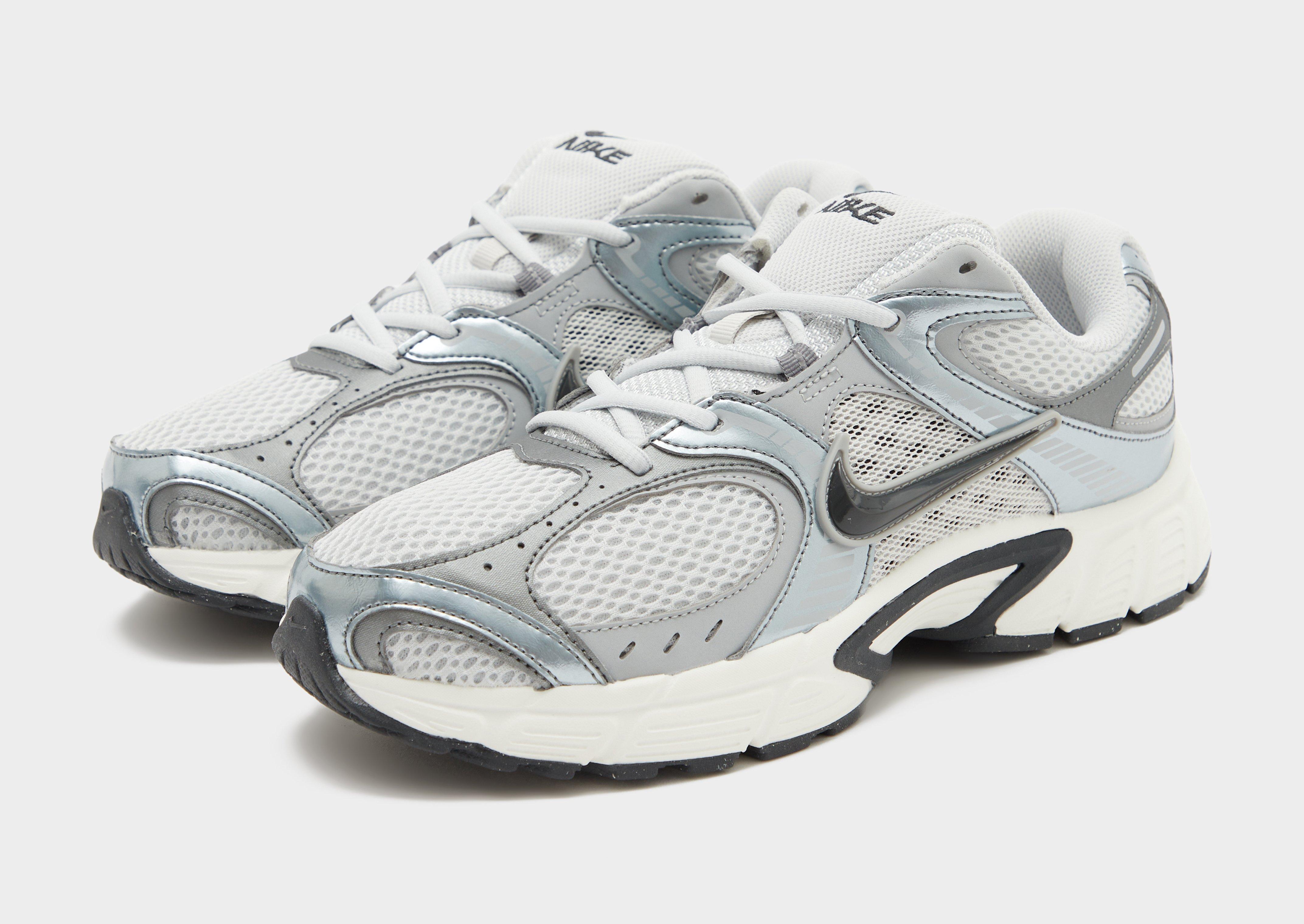 Nike V5 RNR