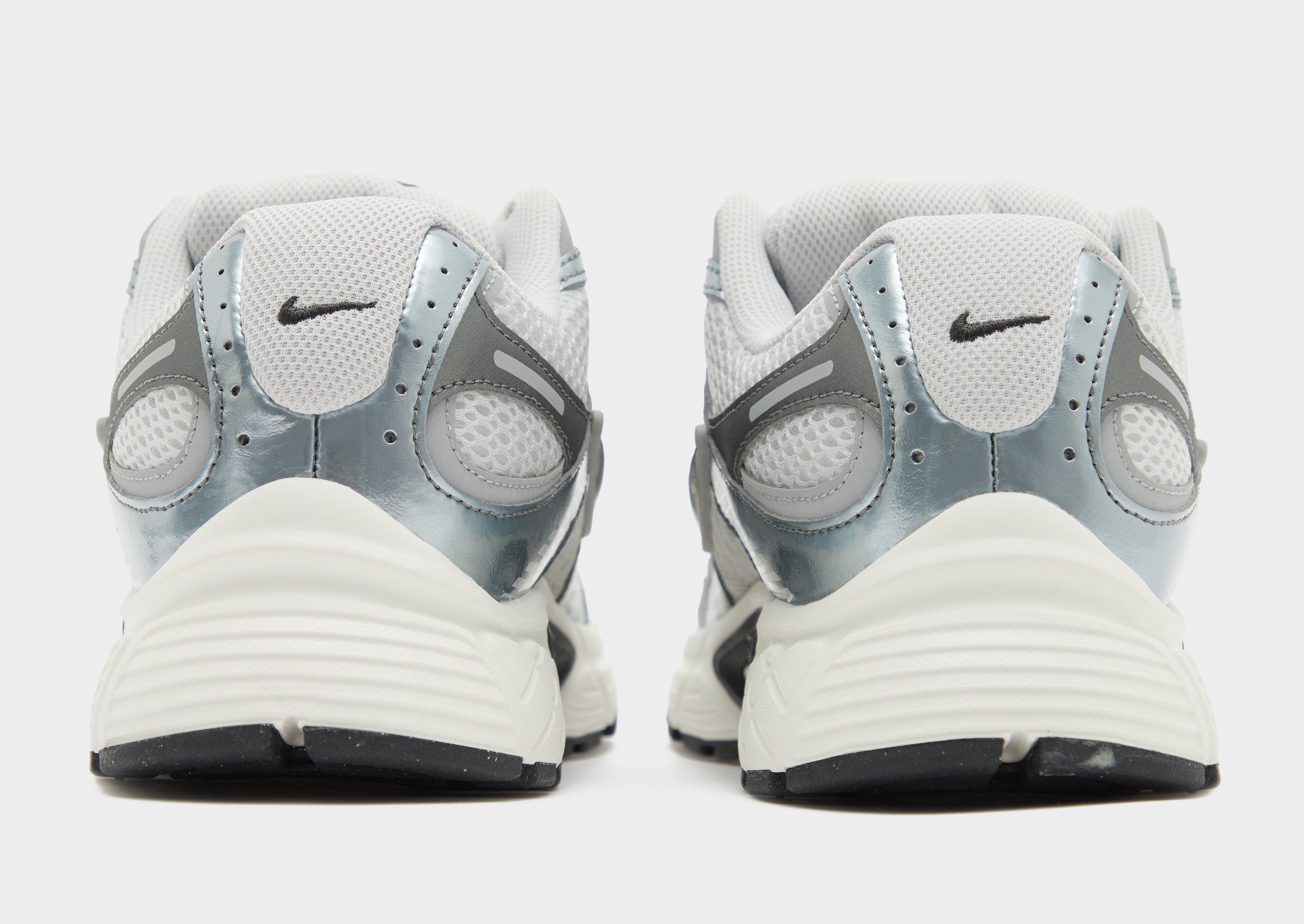 Nike V5 RNR