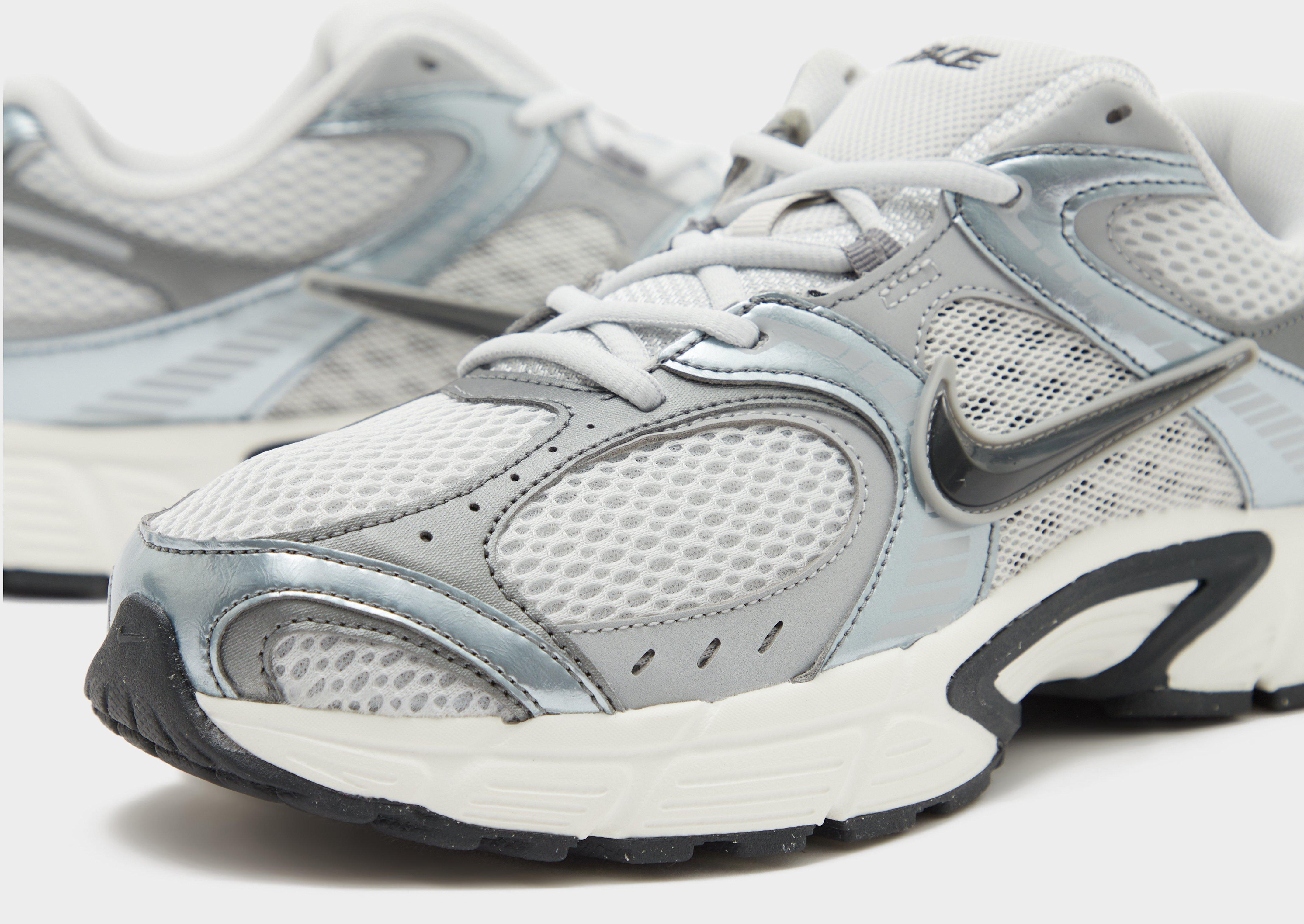 Nike V5 RNR