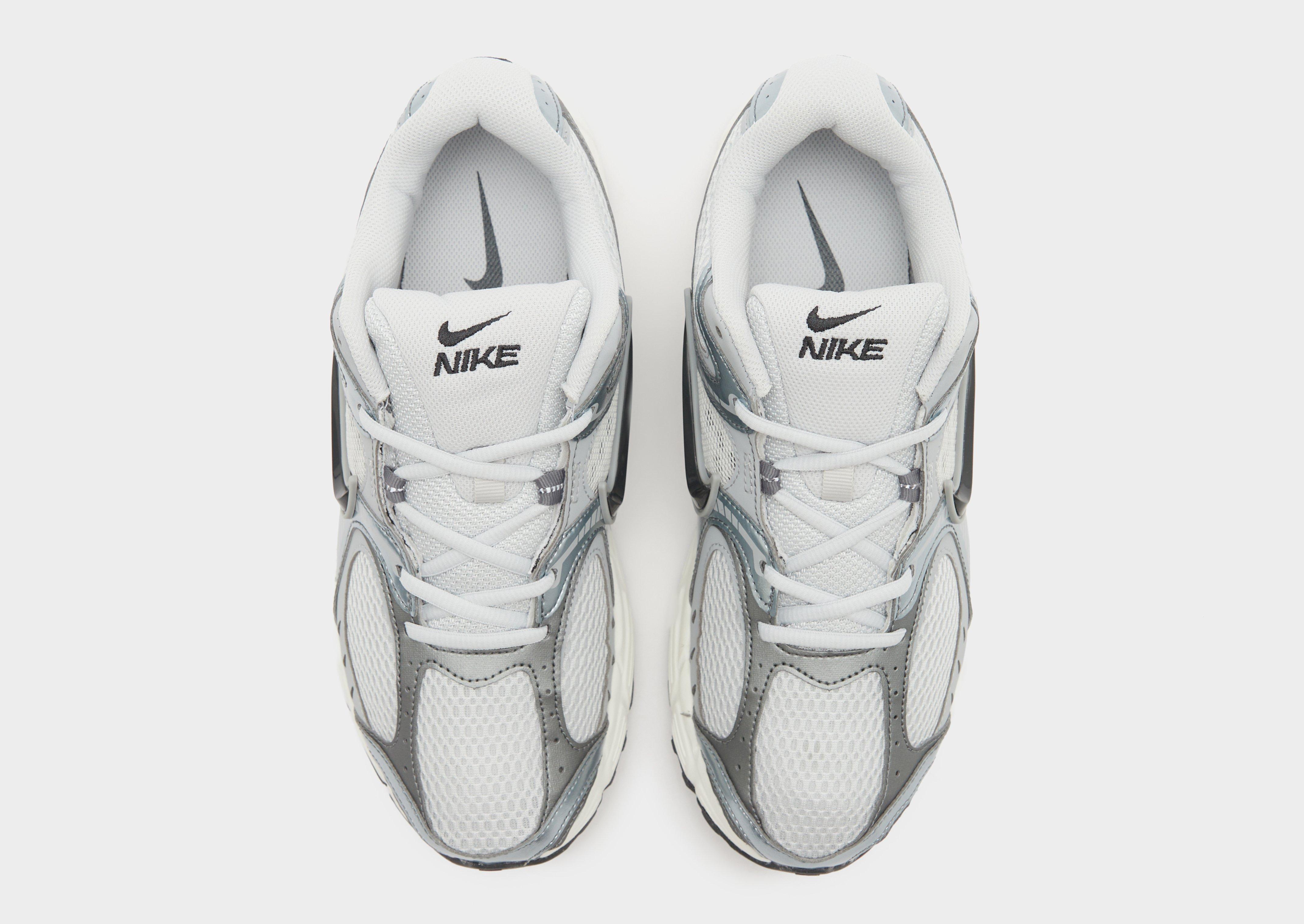 Nike V5 RNR