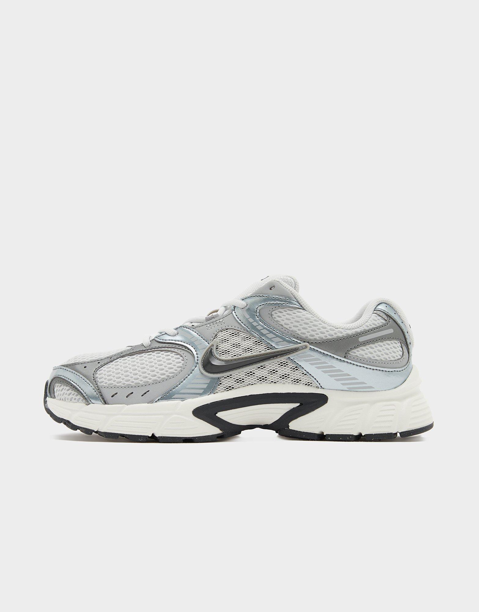 Nike V5 RNR