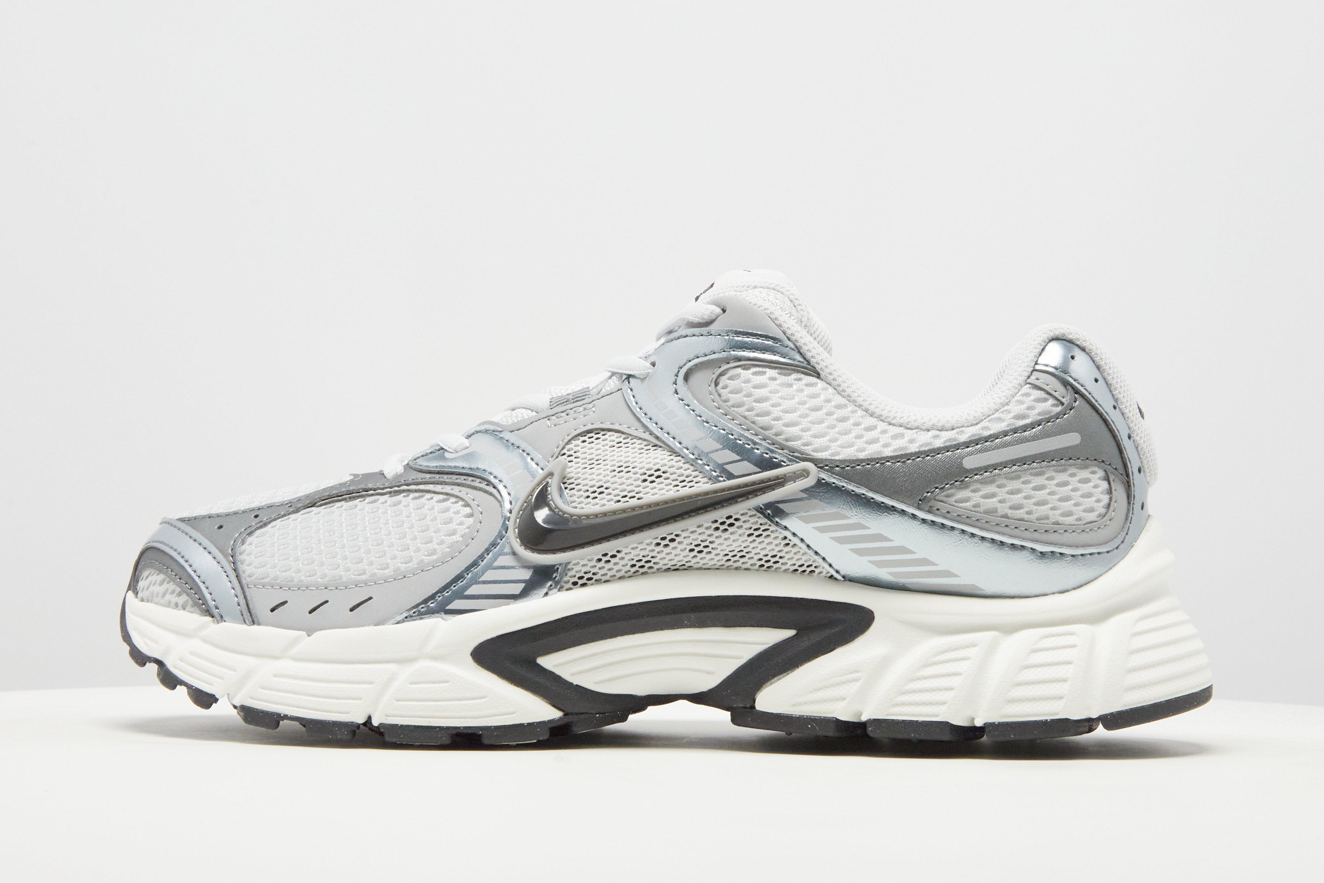 Nike V5 RNR