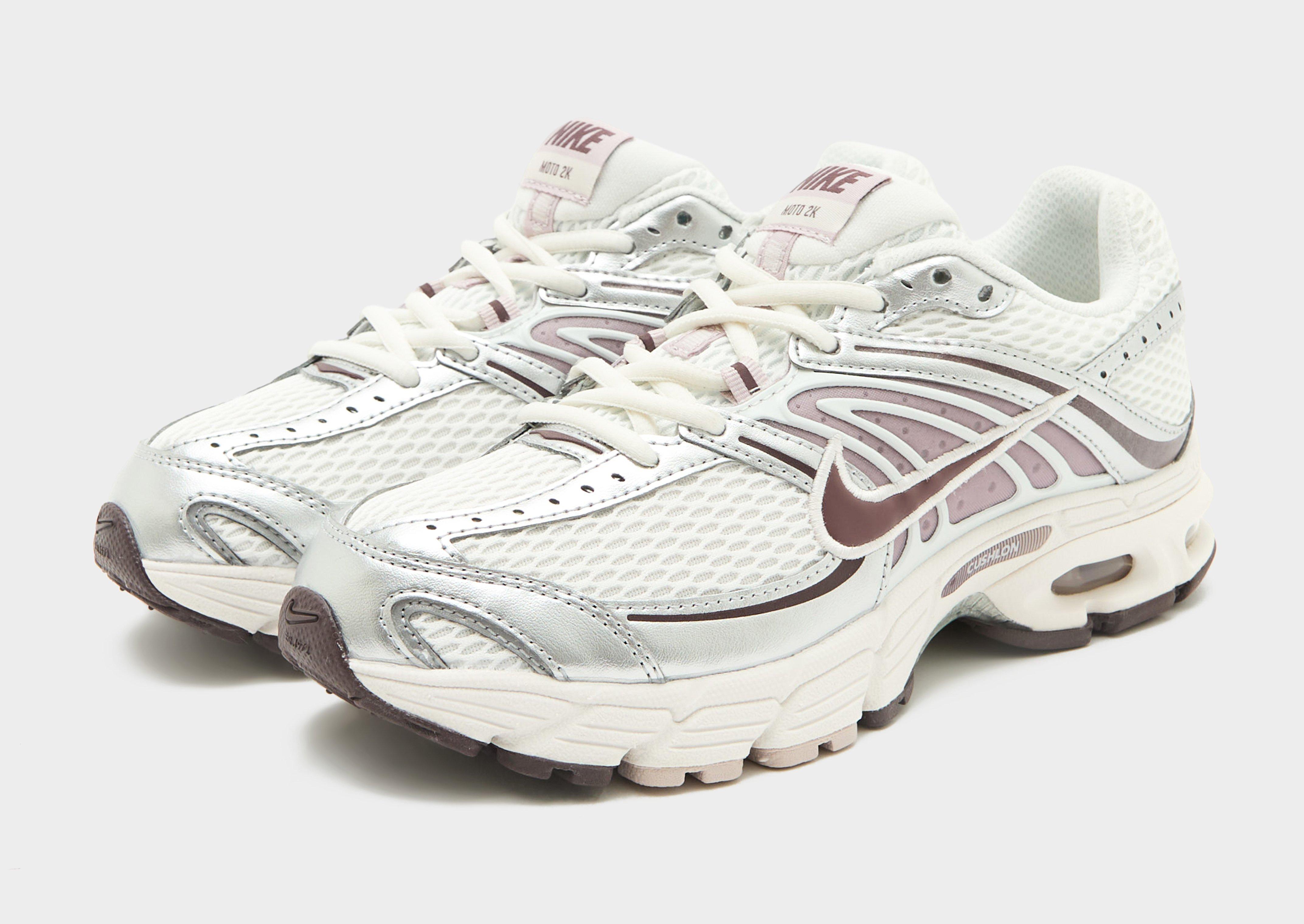 Nike Air Max Moto 2K Women's