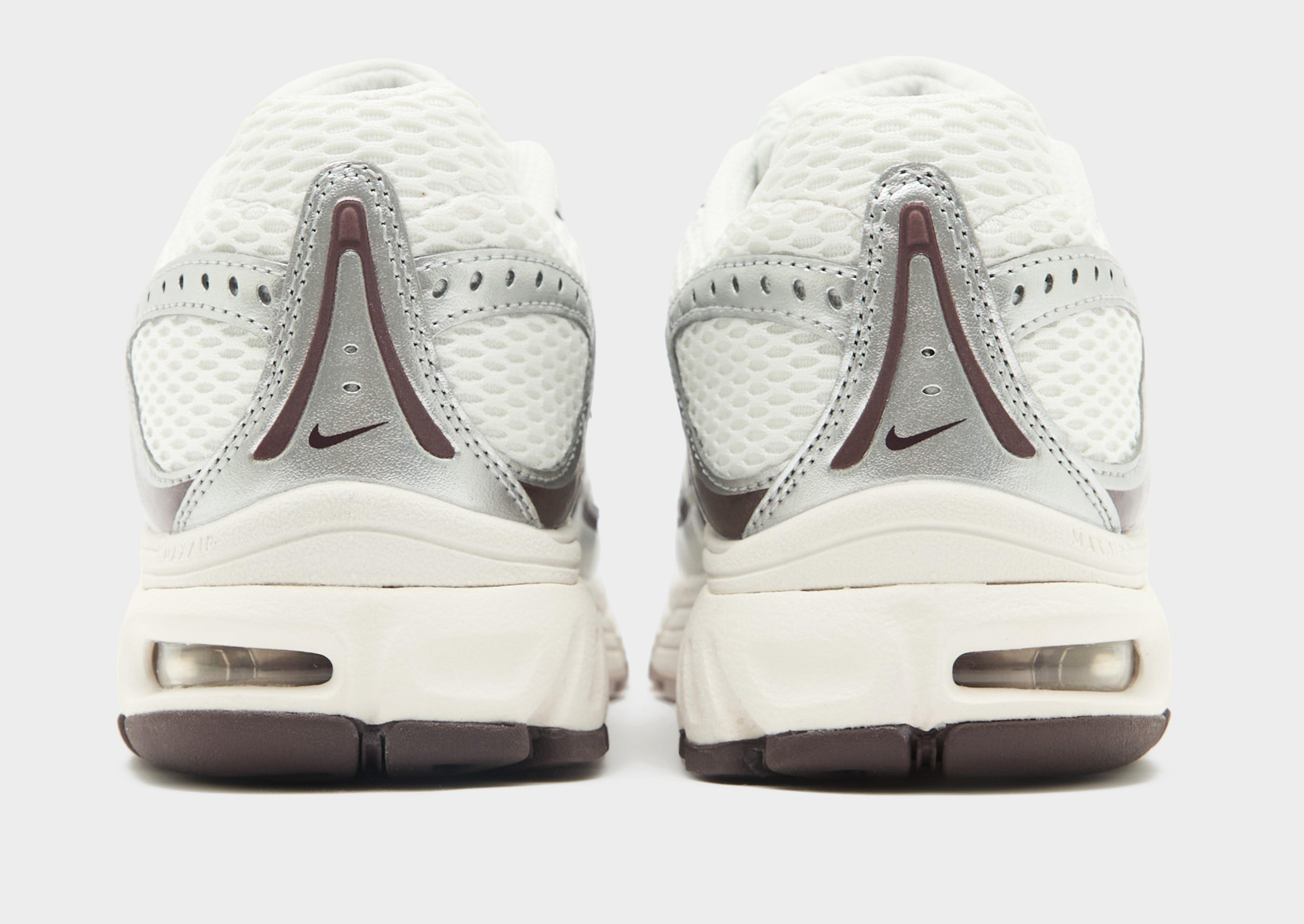 Nike Air Max Moto 2K Women's