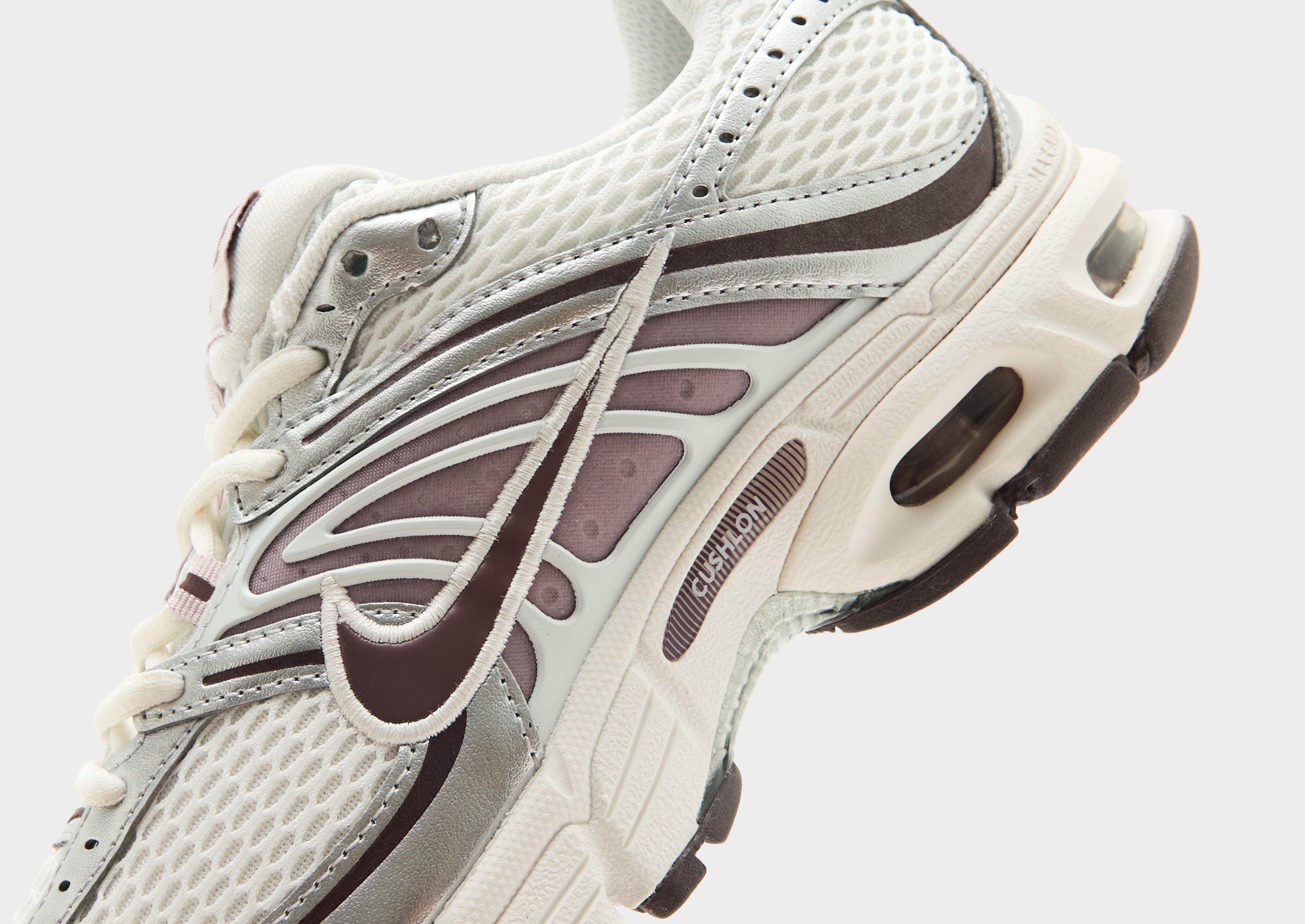Nike Air Max Moto 2K Women's