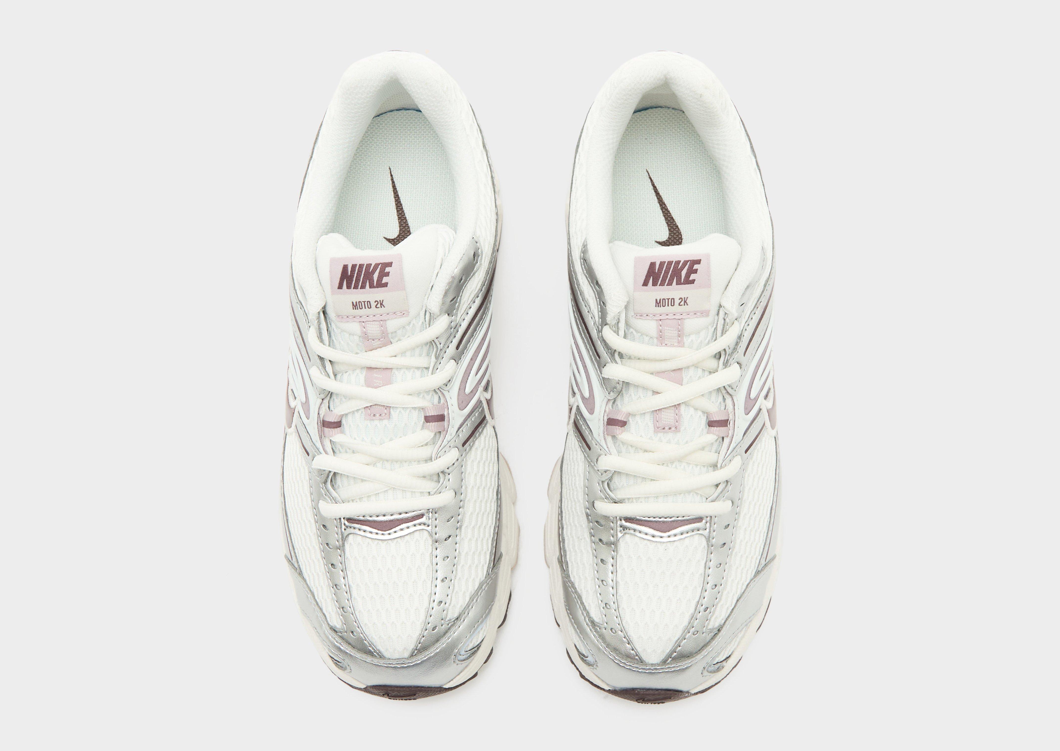 Nike Air Max Moto 2K Women's