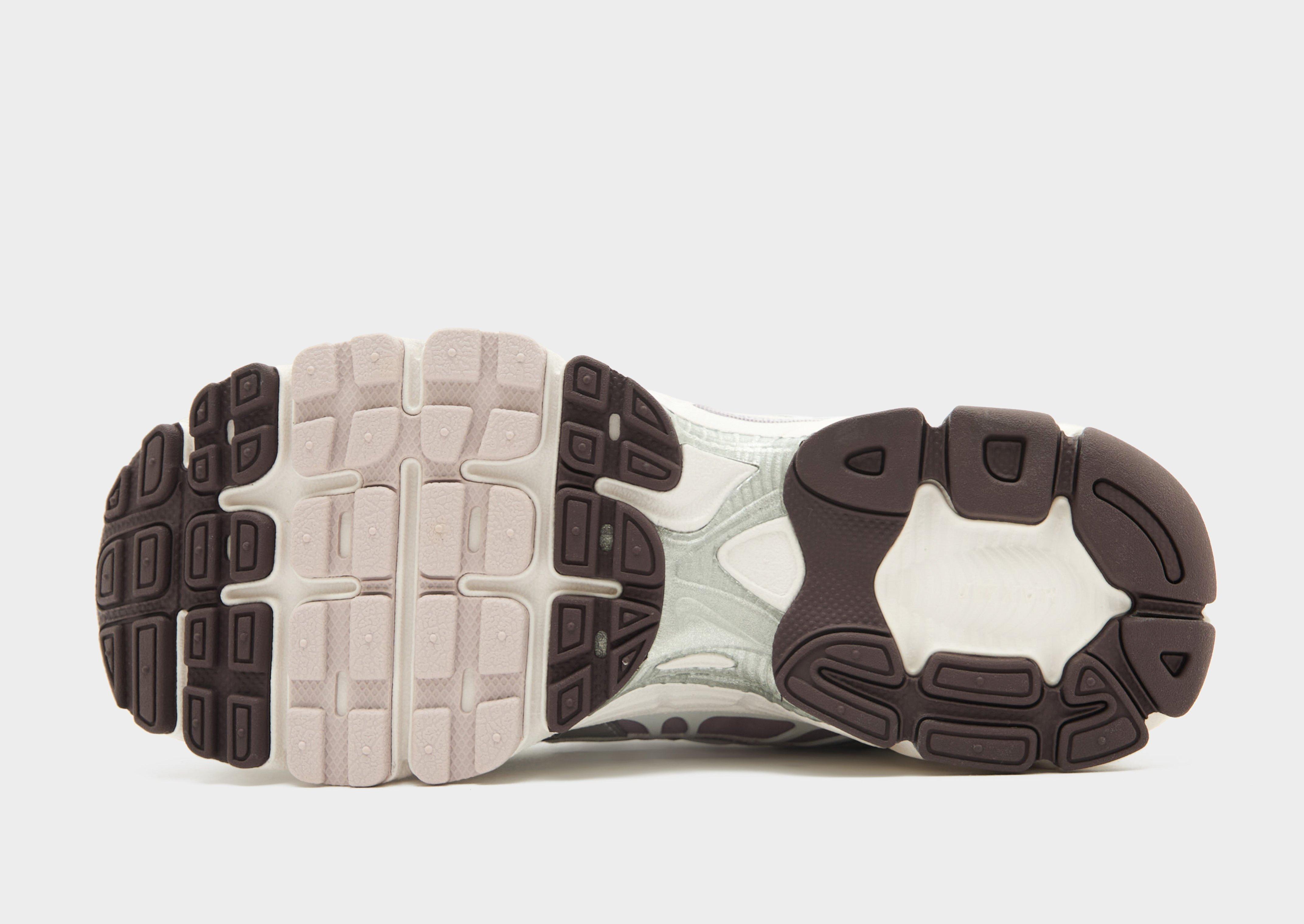 Nike Air Max Moto 2K Women's