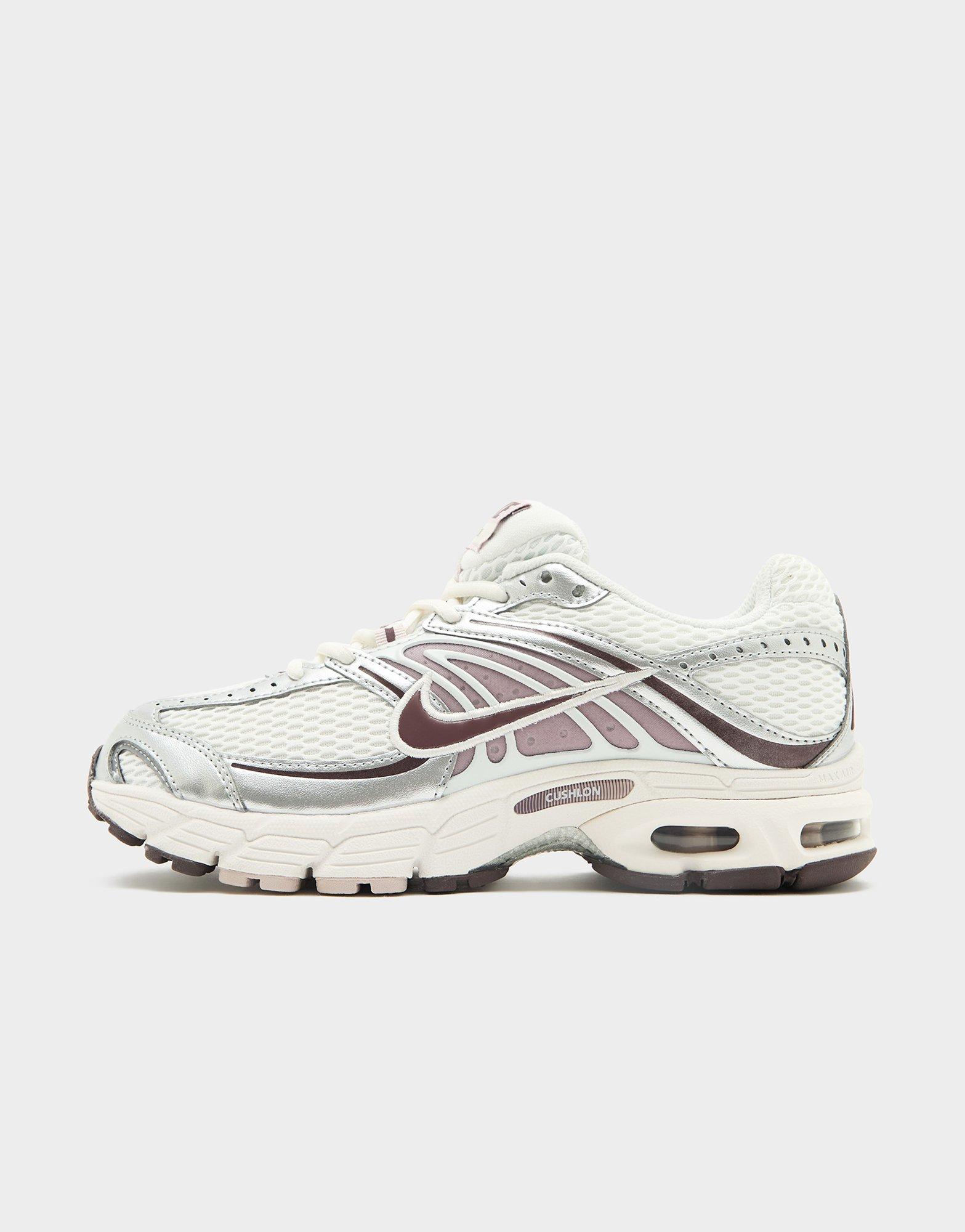 Nike Air Max Moto 2K Women's