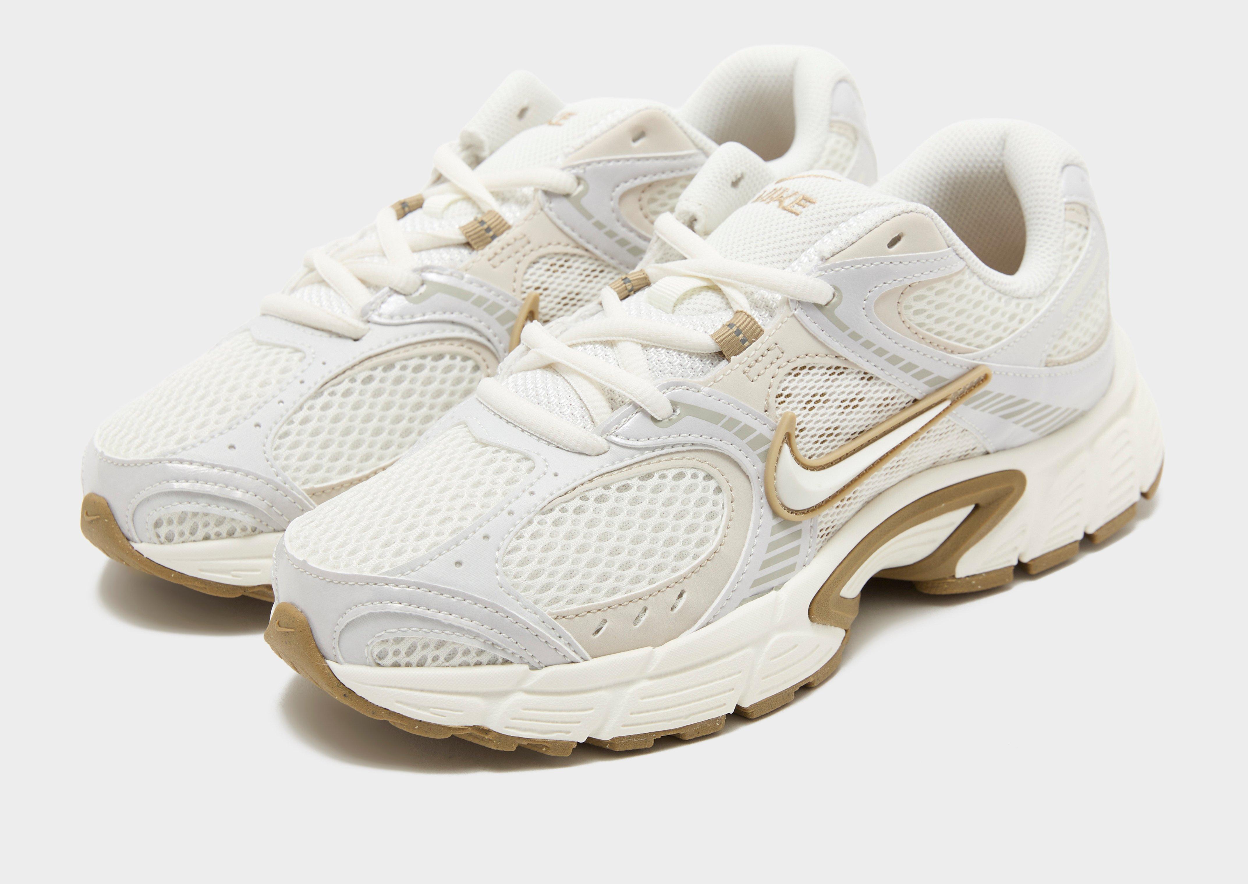 Nike V5 RNR Women's