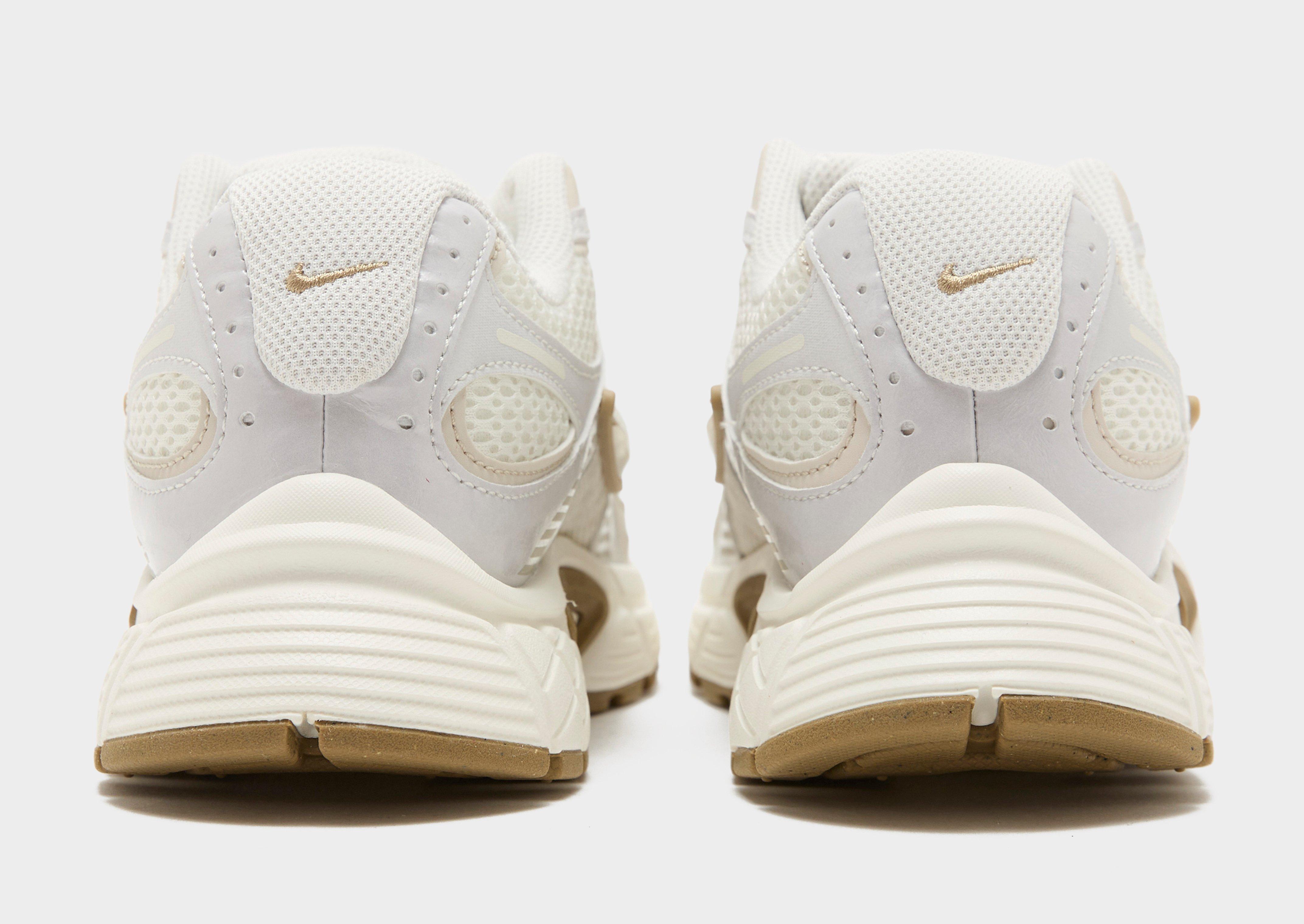 Nike V5 RNR Women's
