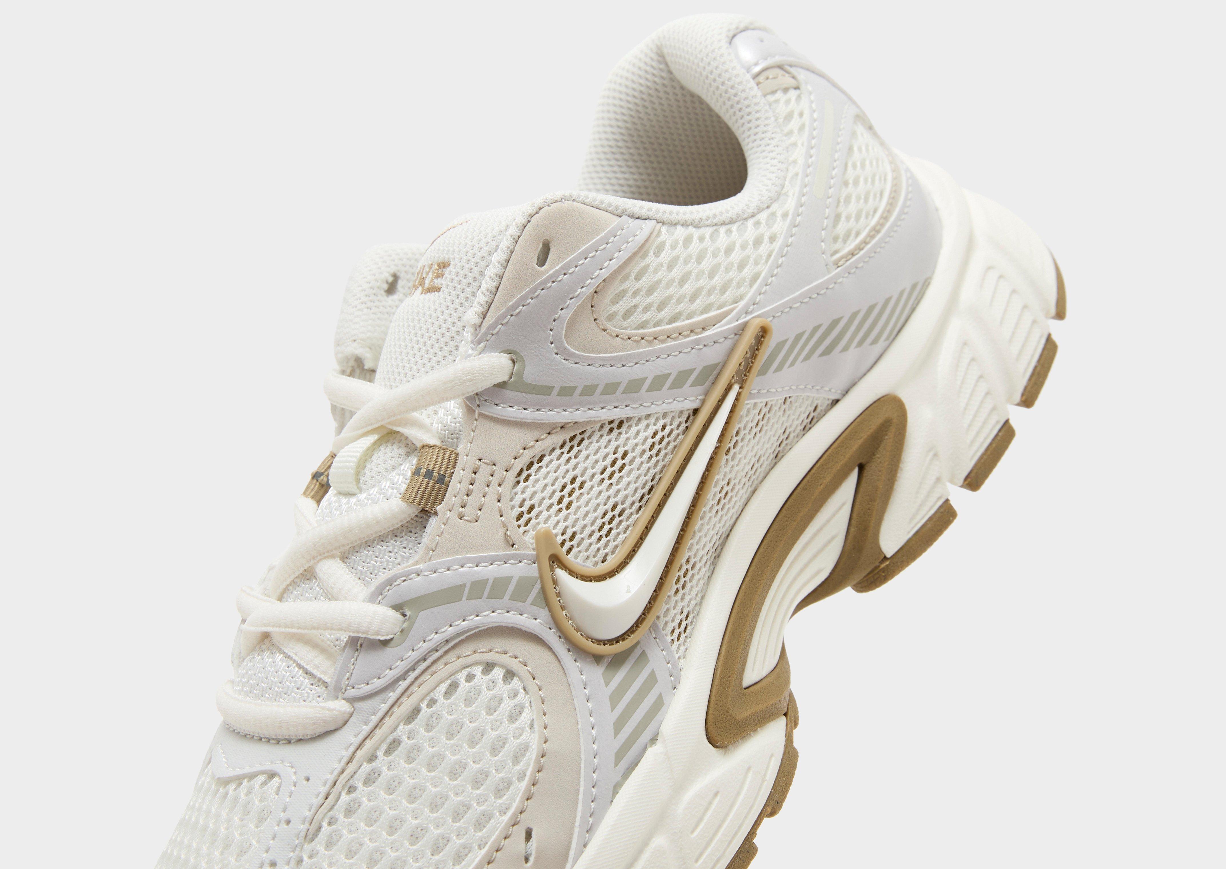 Nike V5 RNR Women's
