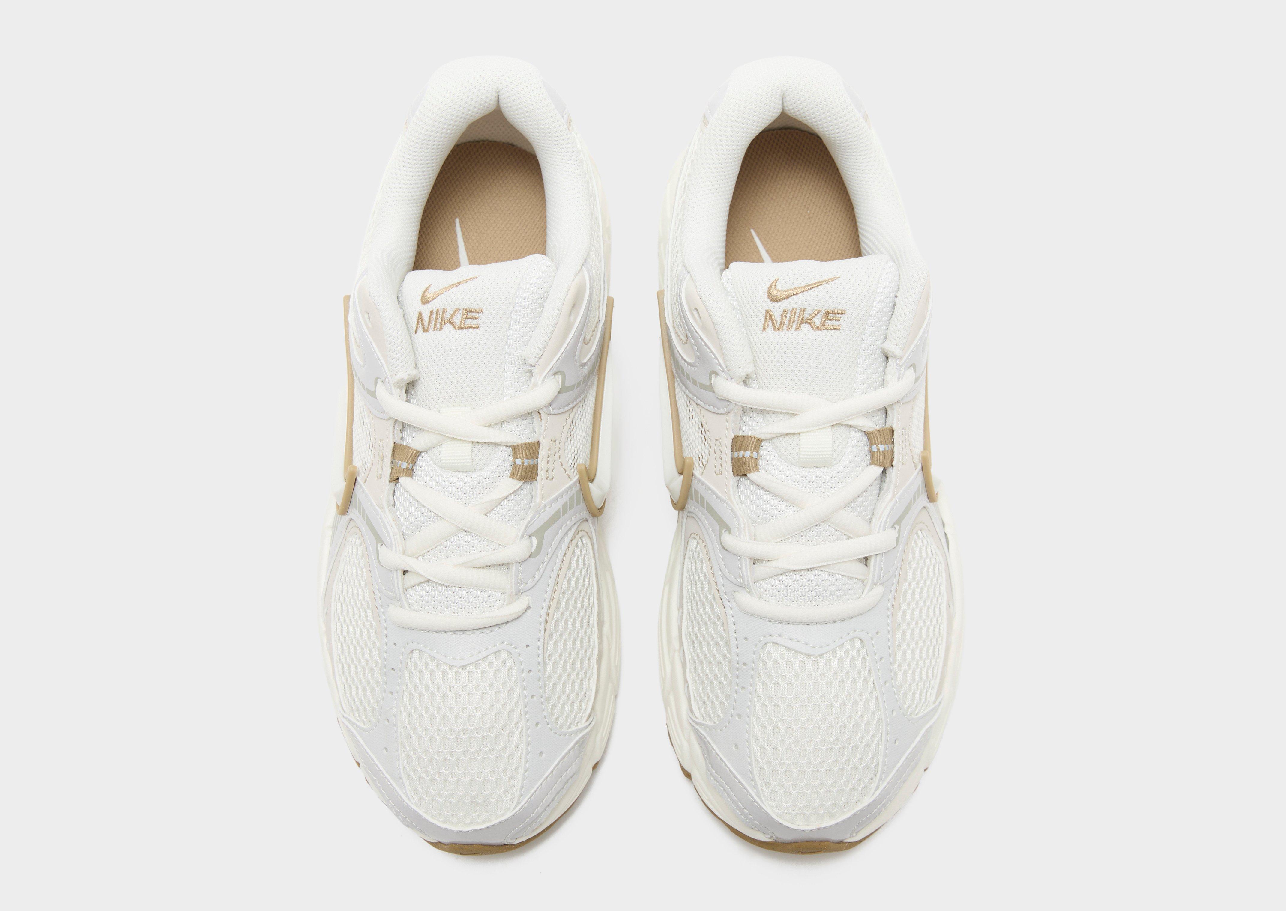 Nike V5 RNR Women's
