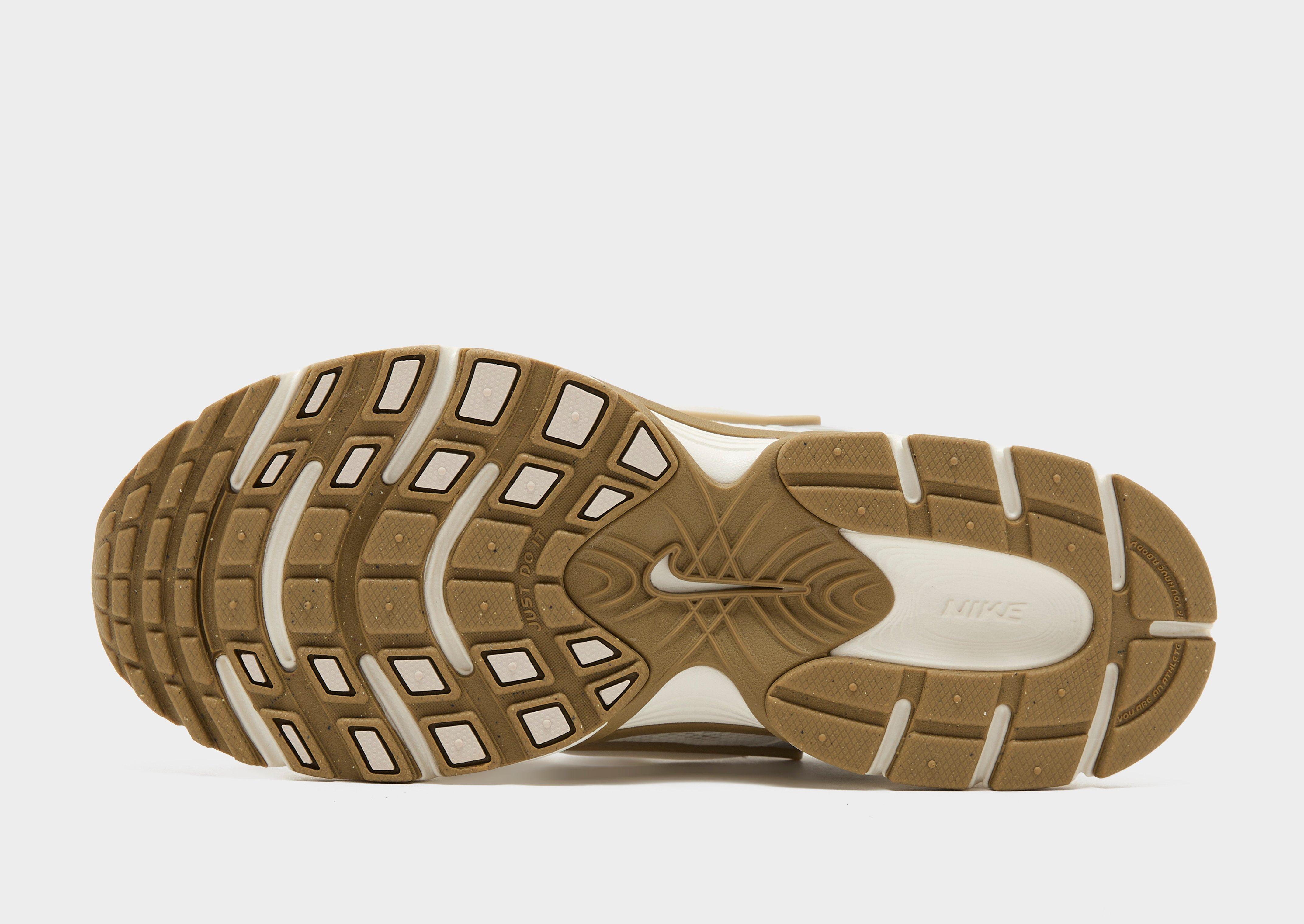 Nike V5 RNR Women's