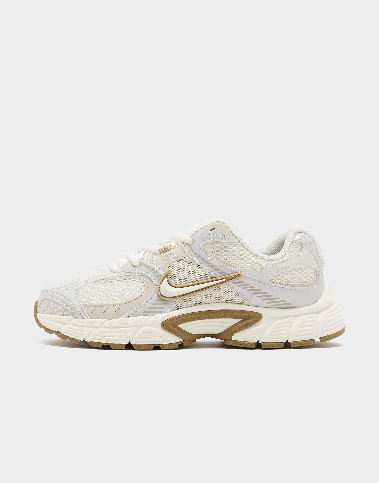 Nike V5 RNR Damen