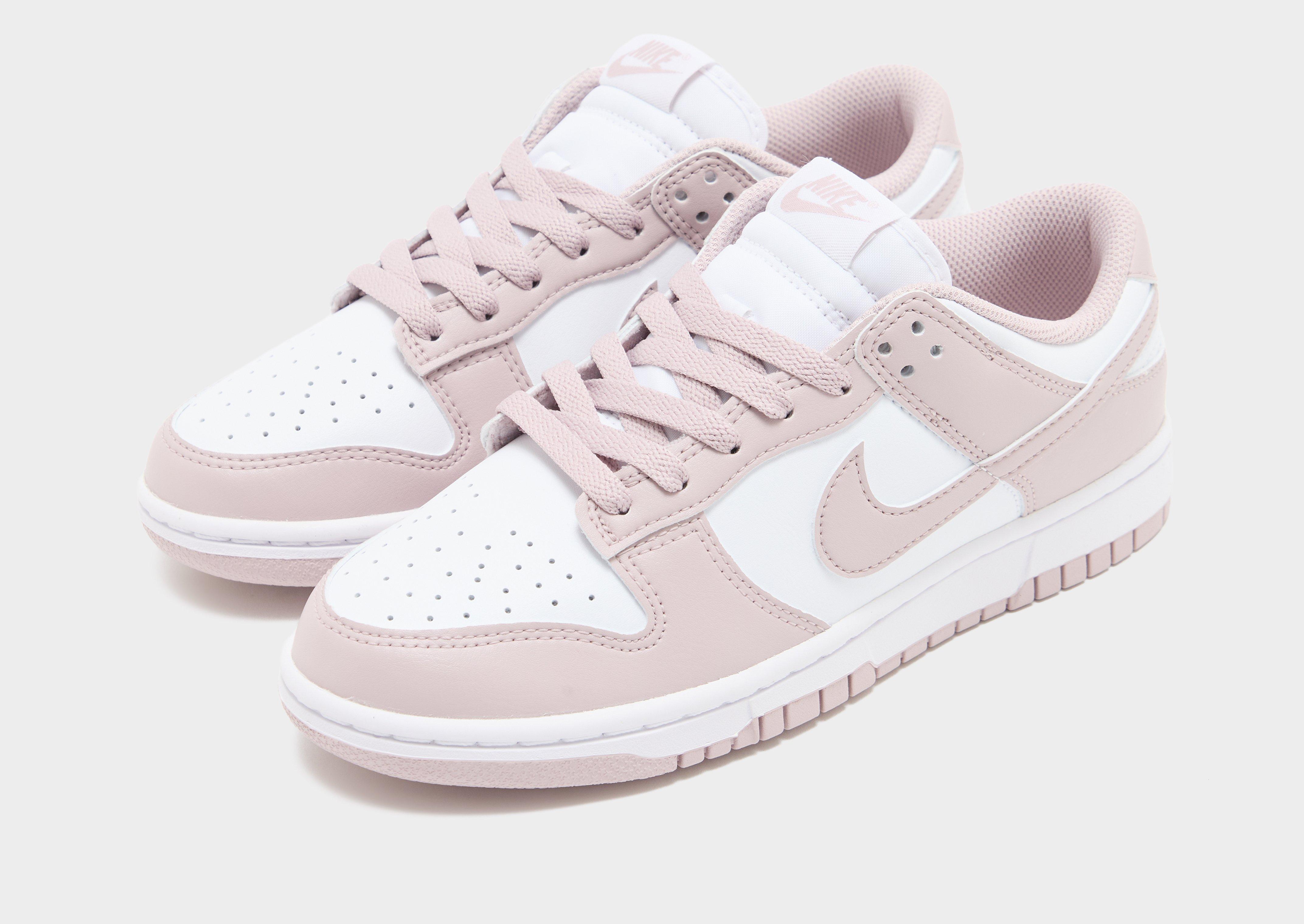 Nike Dunk Low Women's