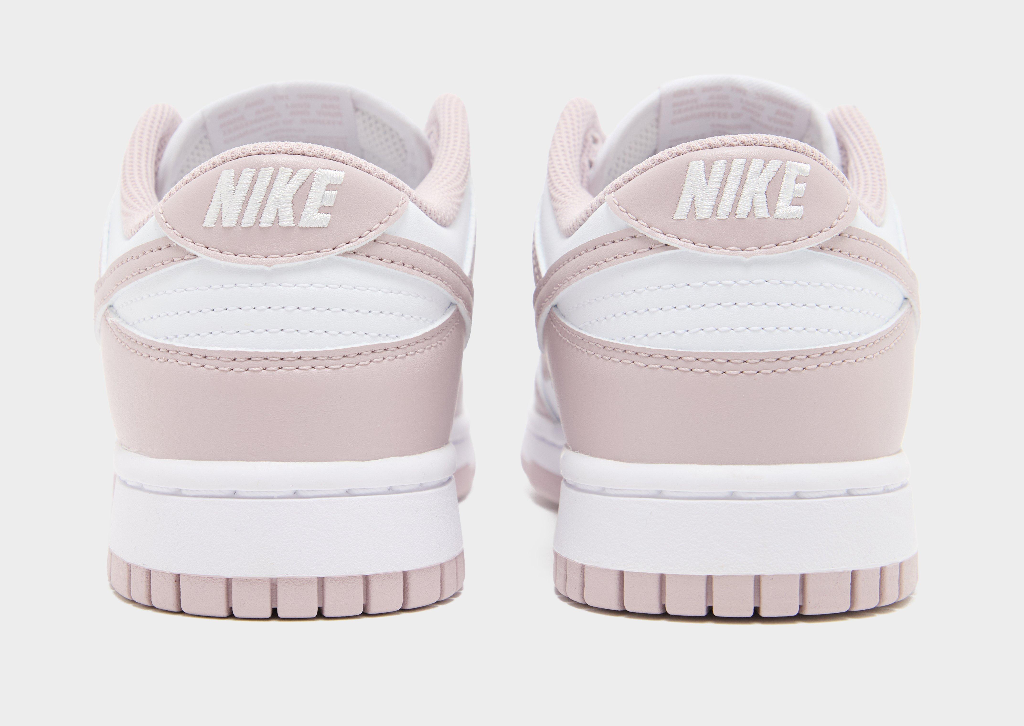 Nike Dunk Low Women's